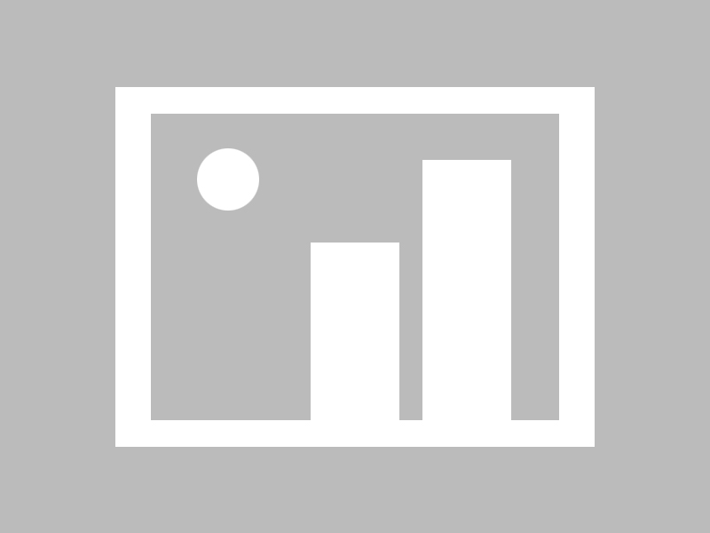 九游游戏中心-西甲历史比赛录像 AI 系统识别经典战术，西甲录像高清回放像