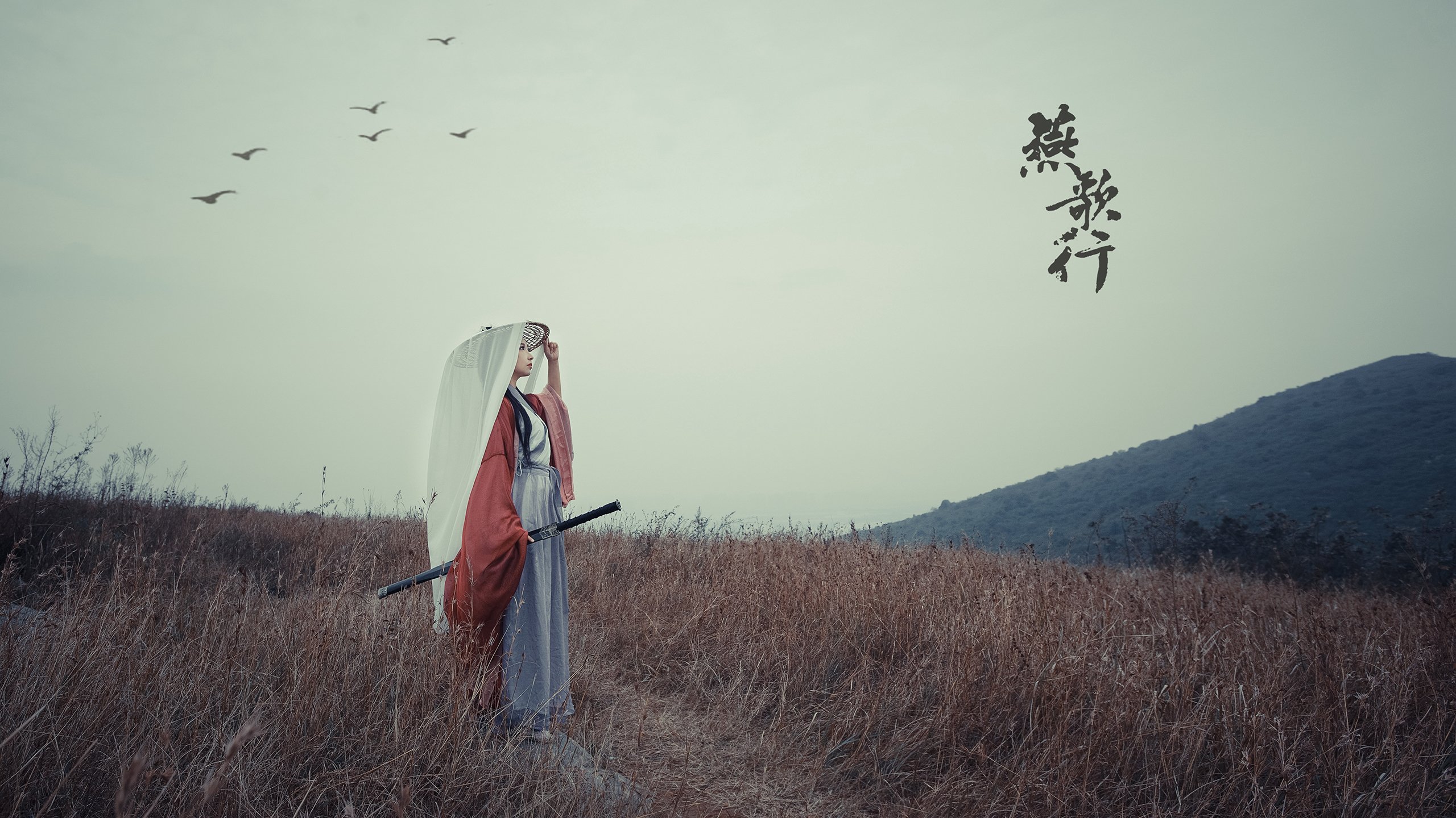 -_世界冬季运动会：冰雪奇迹的竞技盛宴_，冬季冰雪滑冰运动会