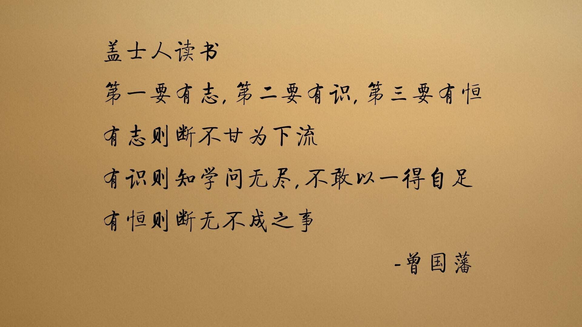 _云端跑步挑战：在虚拟世界中飞奔_，云端里跑马
