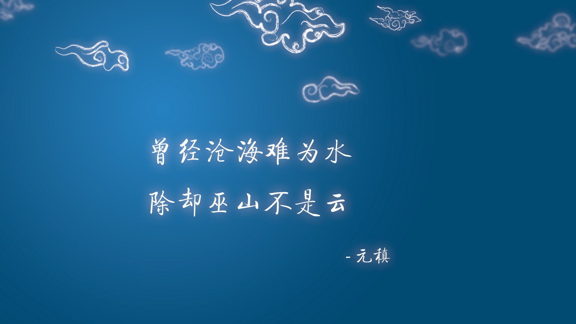 九游官网主页-_虚拟竞技场：高度沉浸式娱乐运动体验_，沉浸式虚拟现实游戏