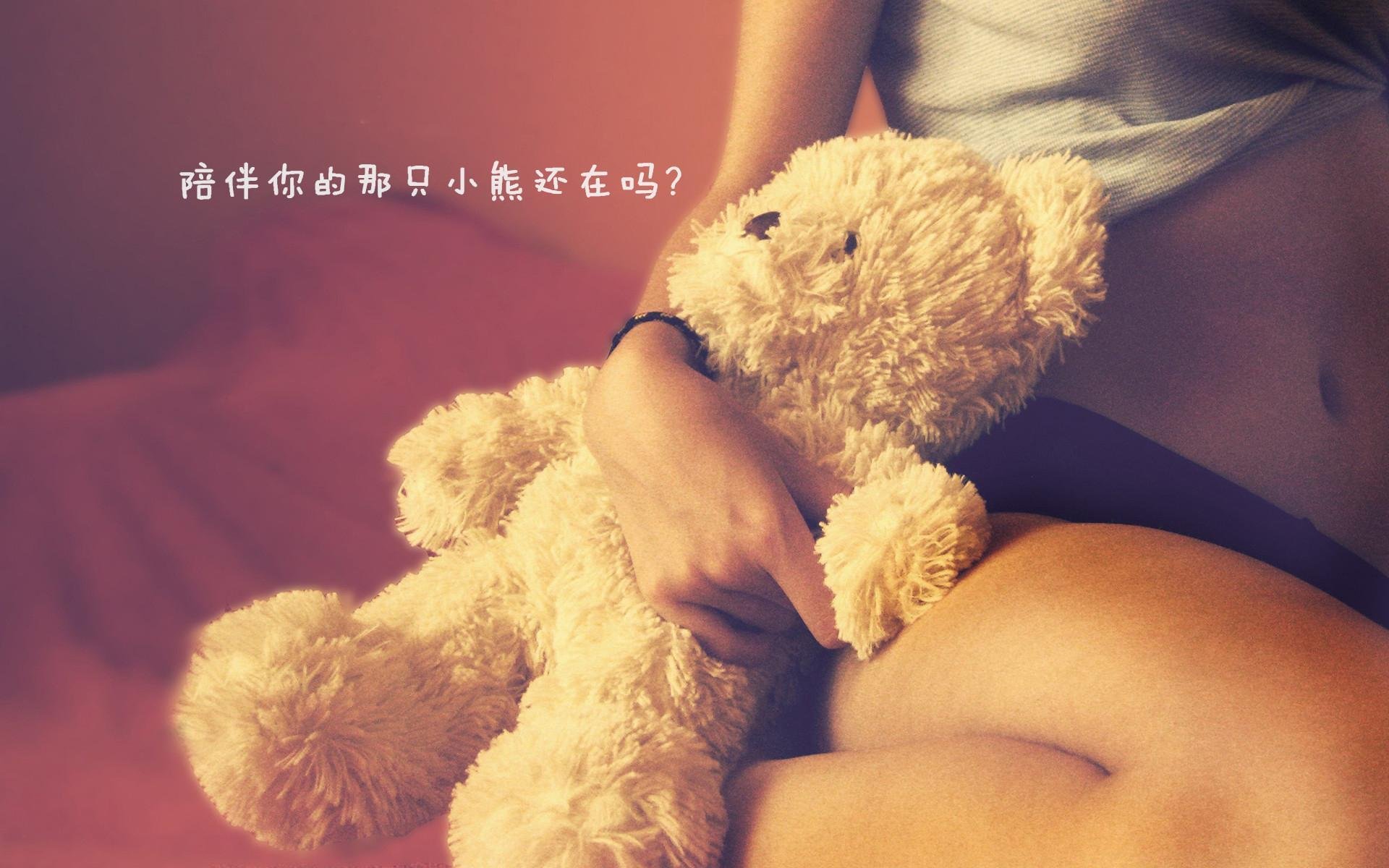 九游网页版入口-王者荣耀 线上赛事影响力扩大，王者荣耀线上赛和线下赛区别
