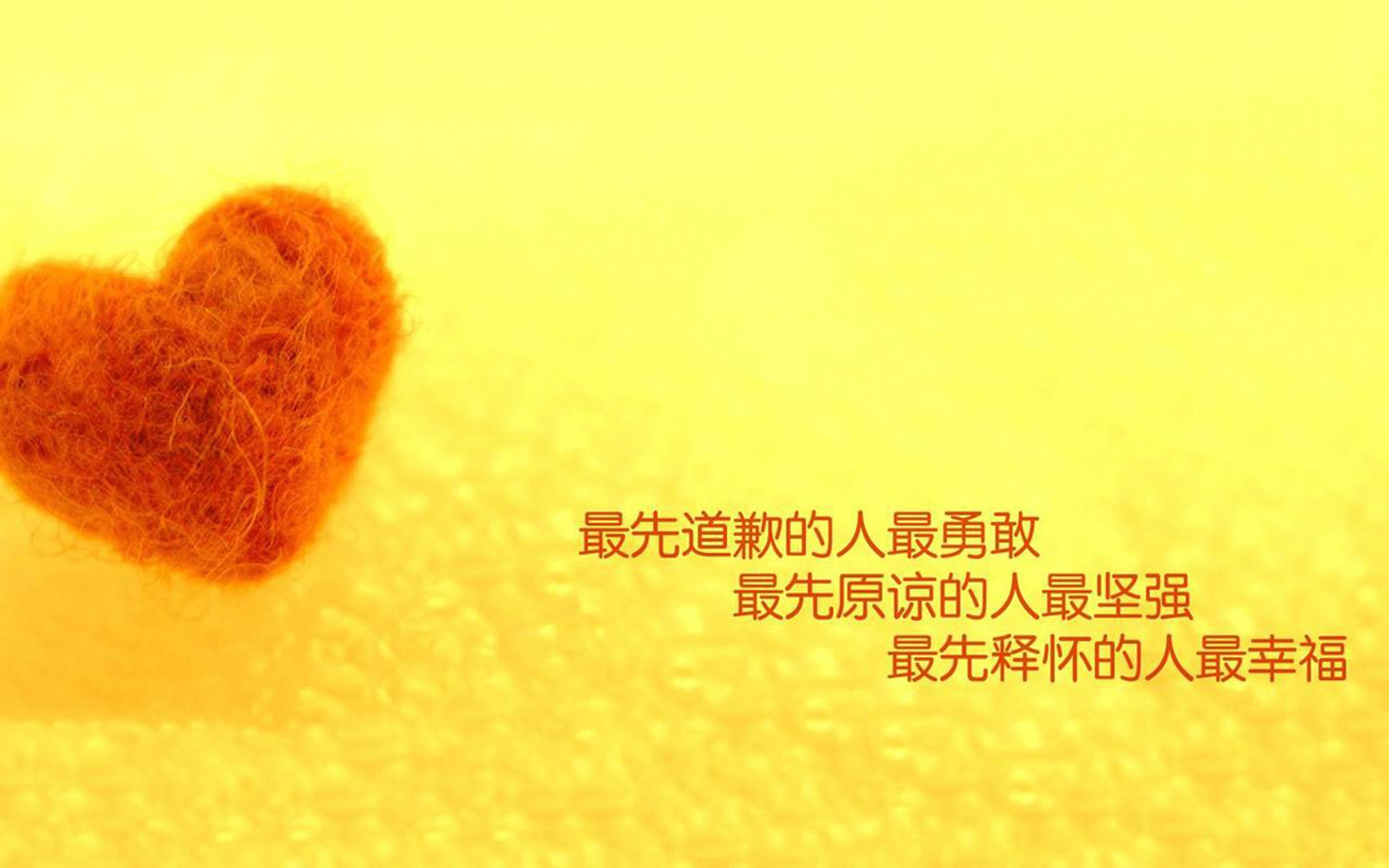 东南亚精英争霸战：势均力敌胜负难料，东南亚锦标赛英雄联盟