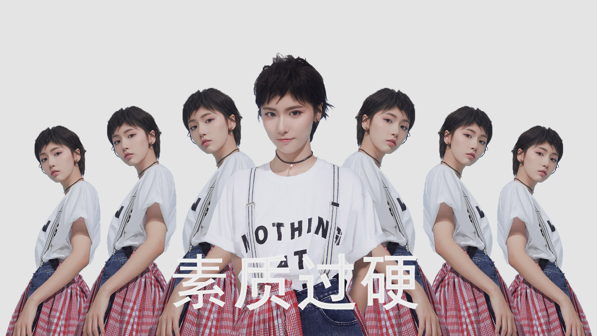 -塞内加尔男足在巴黎奥运会上获得银牌，创历史，奥运会塞内加尔出场