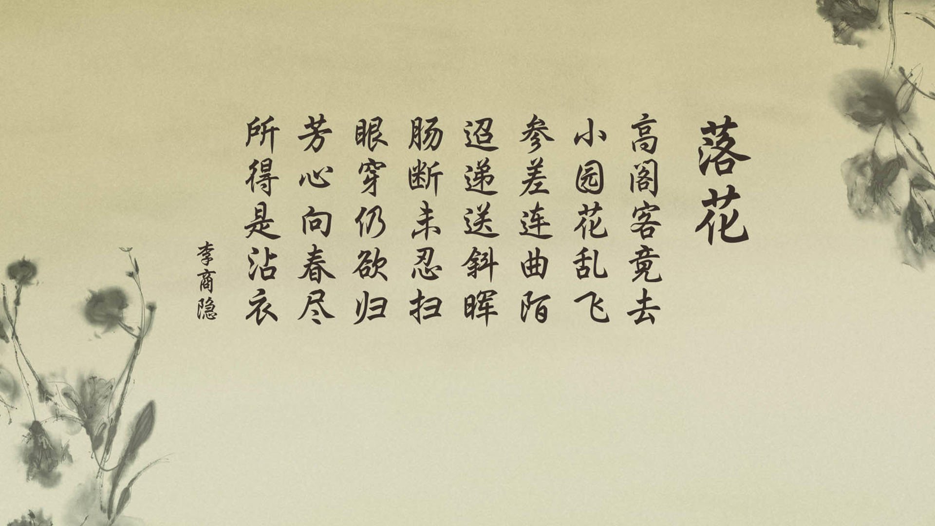 九游网-新卡斯尔主场逆转对手，保级前景一片光明，卡尔斯j