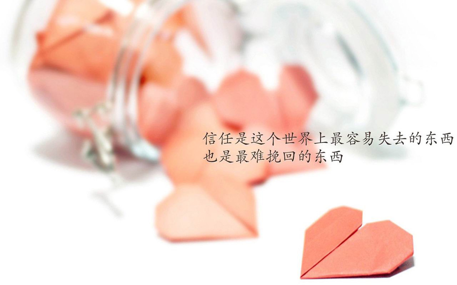 日本媒体赞赏杭州亚运会开幕式的科技与环保理念。，亚运会日本奖牌榜