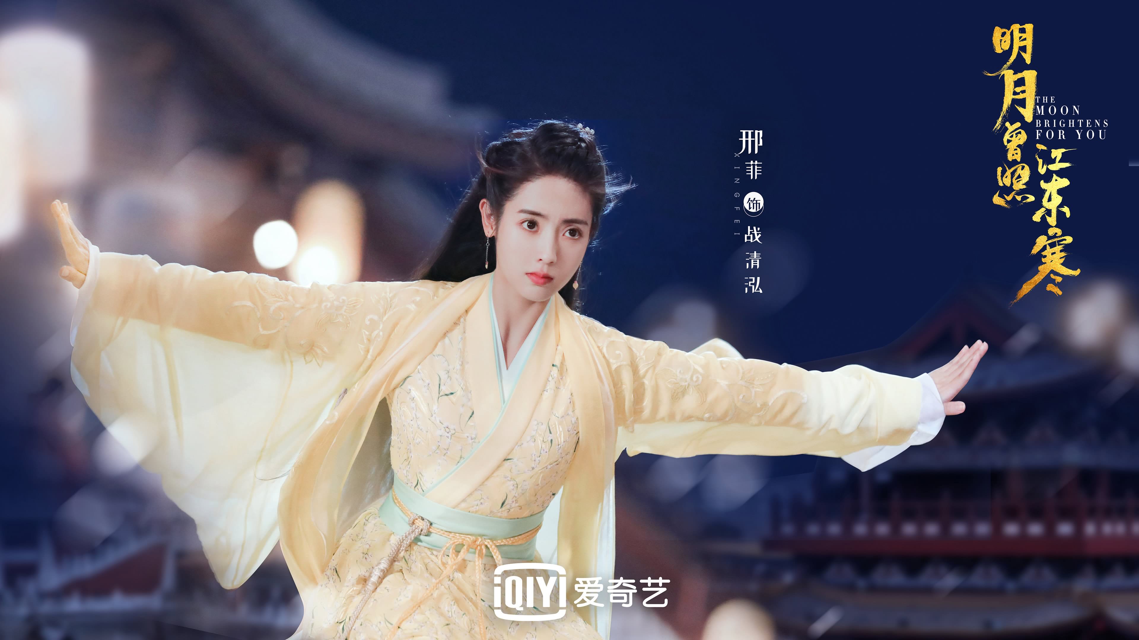梅西绝杀瞬间震撼球迷，助巴萨队逆袭晋级，梅西助攻巴萨重返榜首