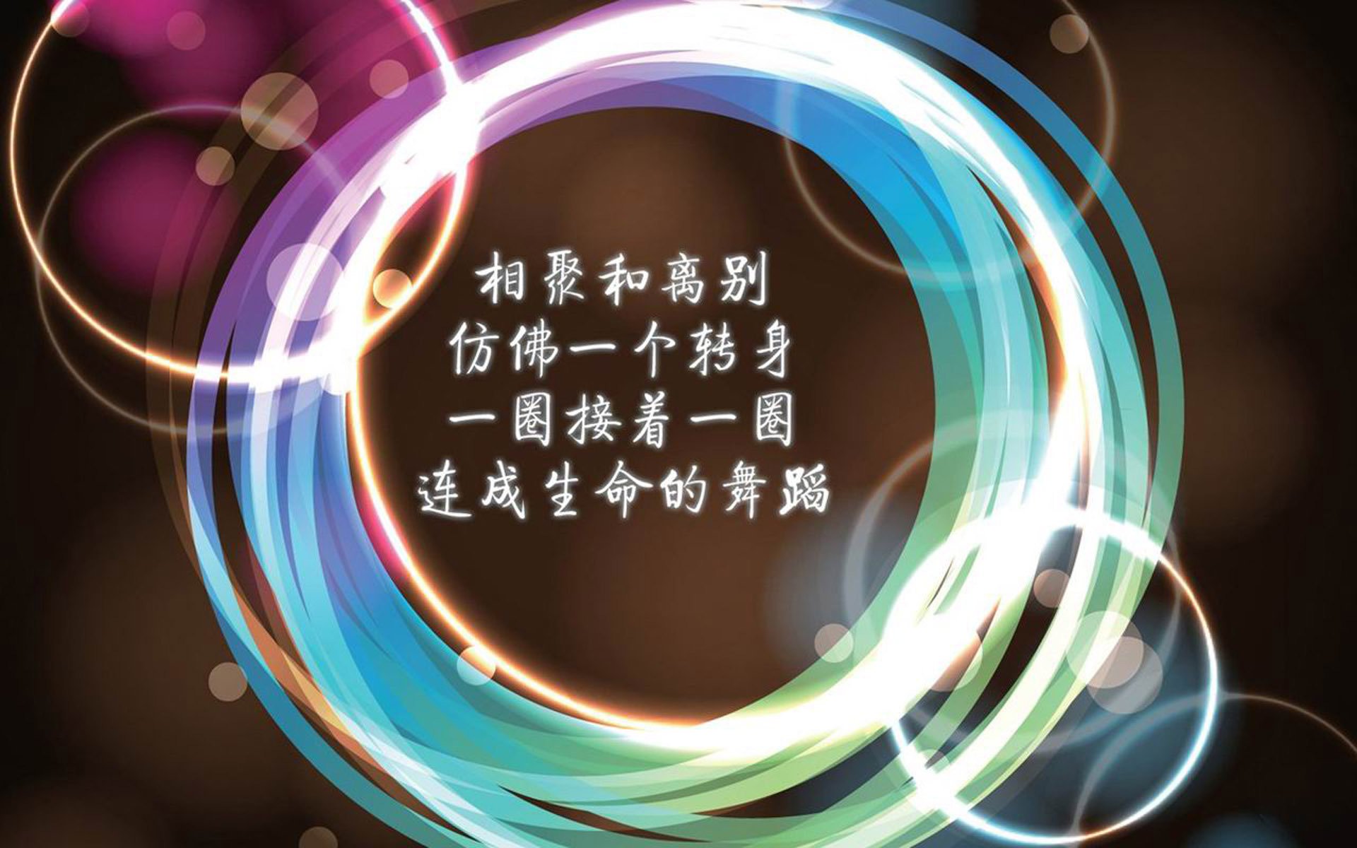 九游网-欧预赛中法国表现抢眼——受到球迷追捧，欧洲预选赛法国直播