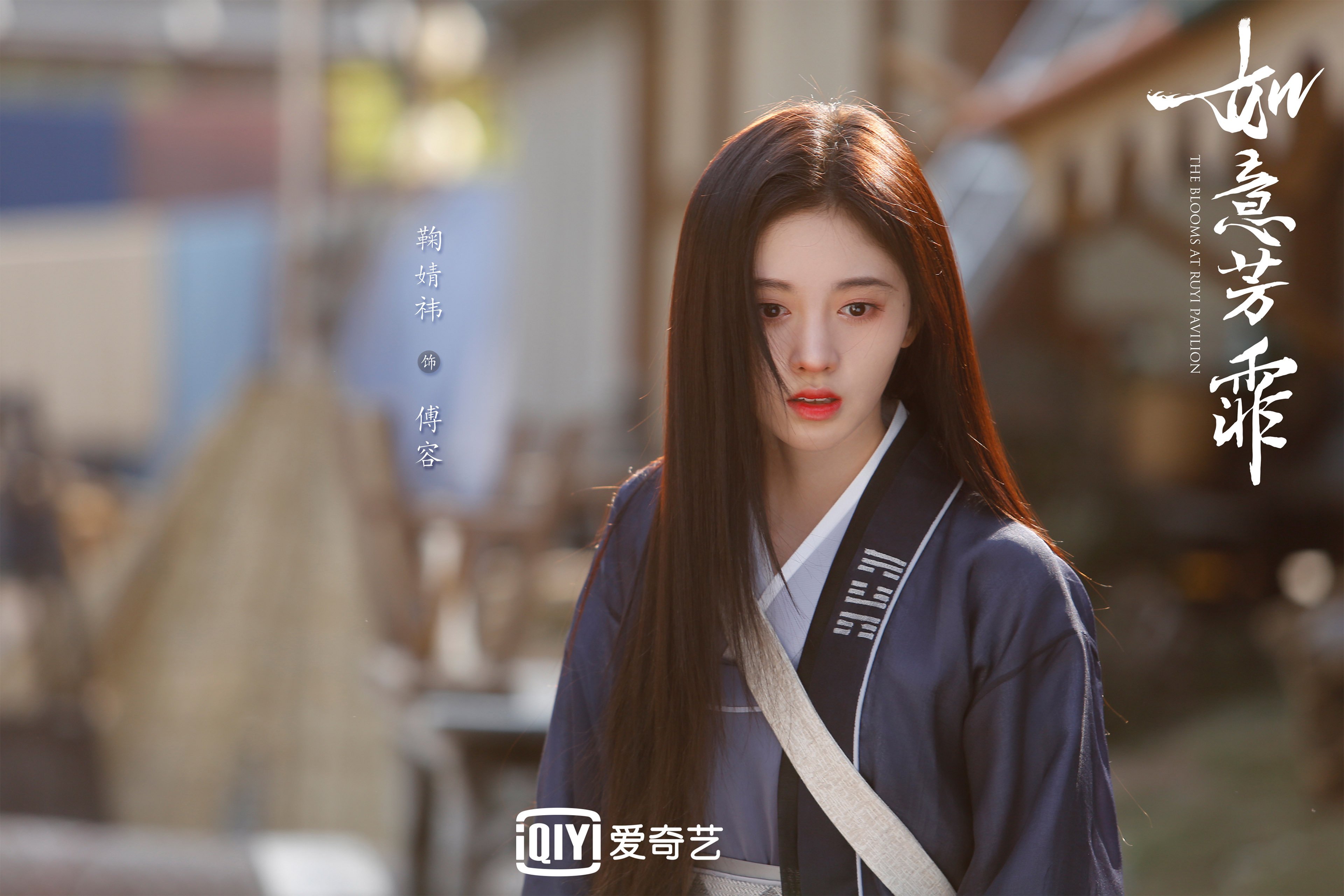 九游9游-狂胜！摩纳哥轻取亚眠，重返胜利之路，放一下摩纳哥