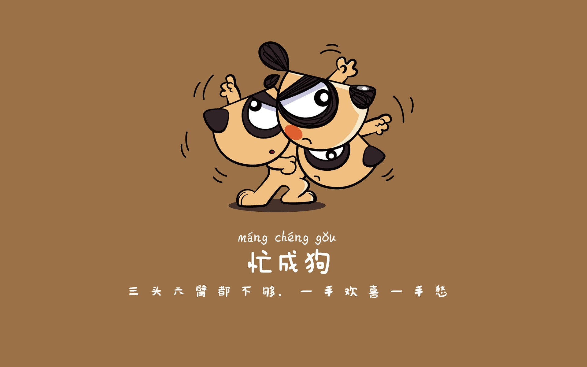 JIU YOU GAME-皇家马德里压哨绝杀巴萨，维尼修斯读秒破门，皇家马德里约维奇