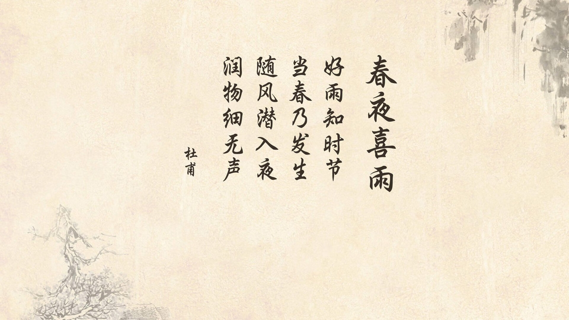 JiuyouAPP下载-阿尔阿赫利篮板球争夺激烈，阿赫利vs德黑兰独立