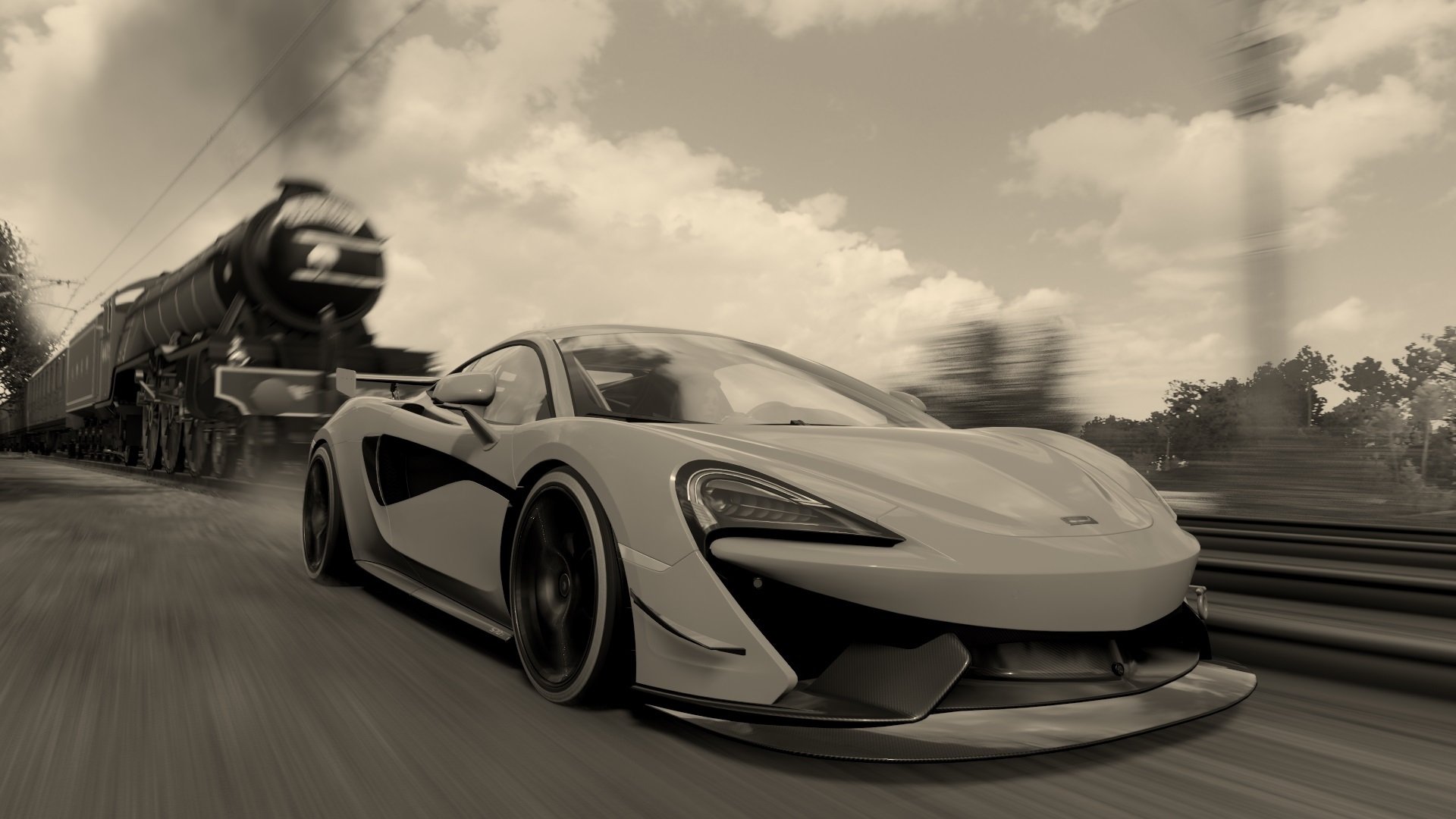 阿贾克斯客场遗憾出局,尤文图斯晋级,阿贾克斯vs尤文图斯次回合