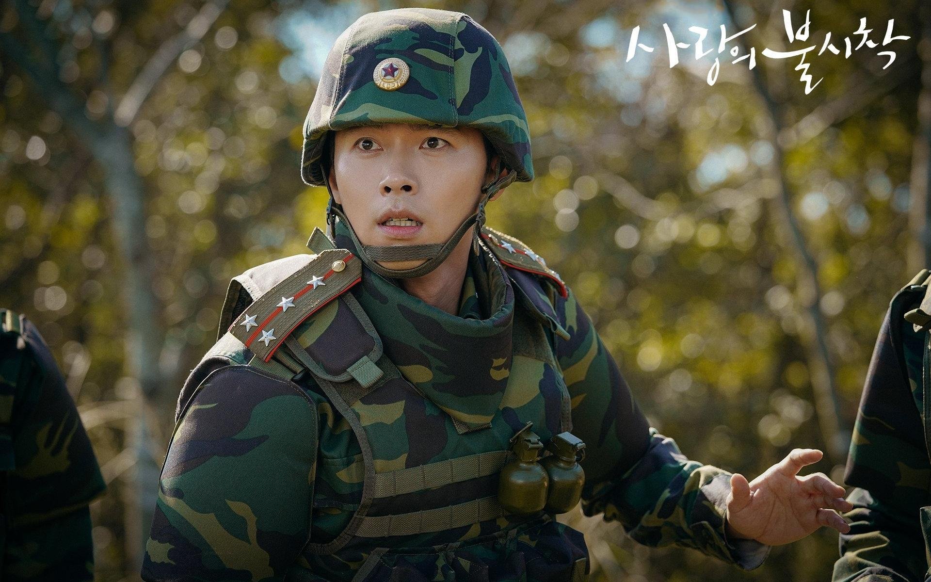 青少年篮球培养体系改革创新,青少年篮球培训体系