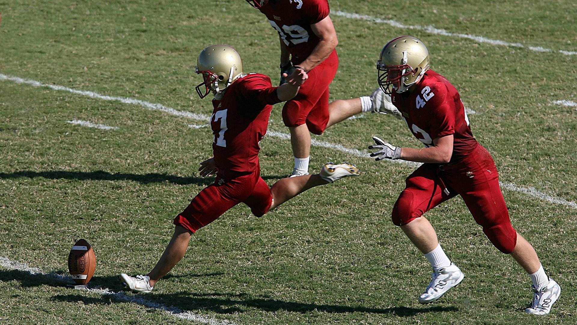 雷霆惜败亚历山大力不从心，雷霆亚历山大有潜力吗
