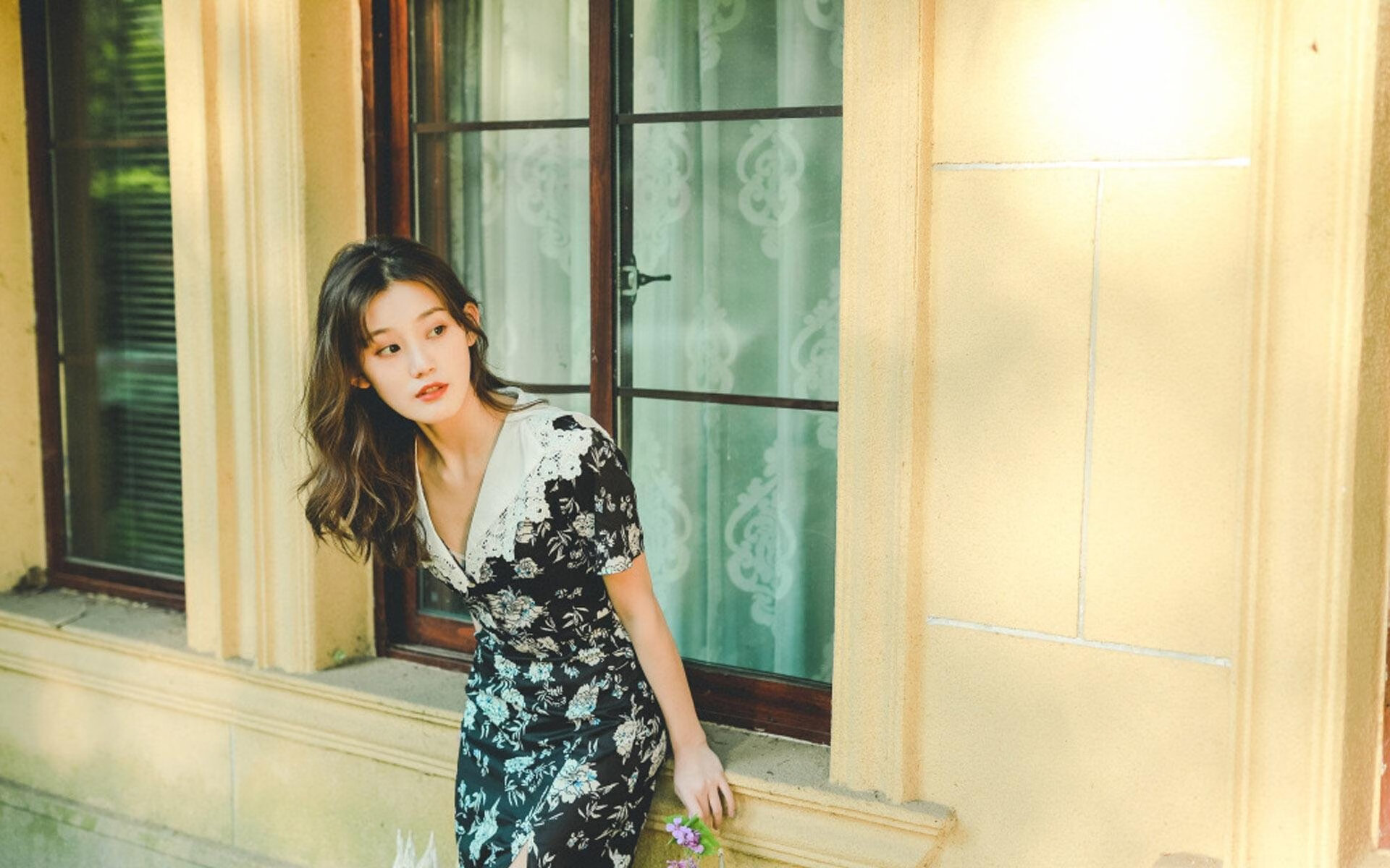 九游网游官网-顶尖球队集结在一起，掀起一场精彩的国际足球盛宴，国际足球队伍