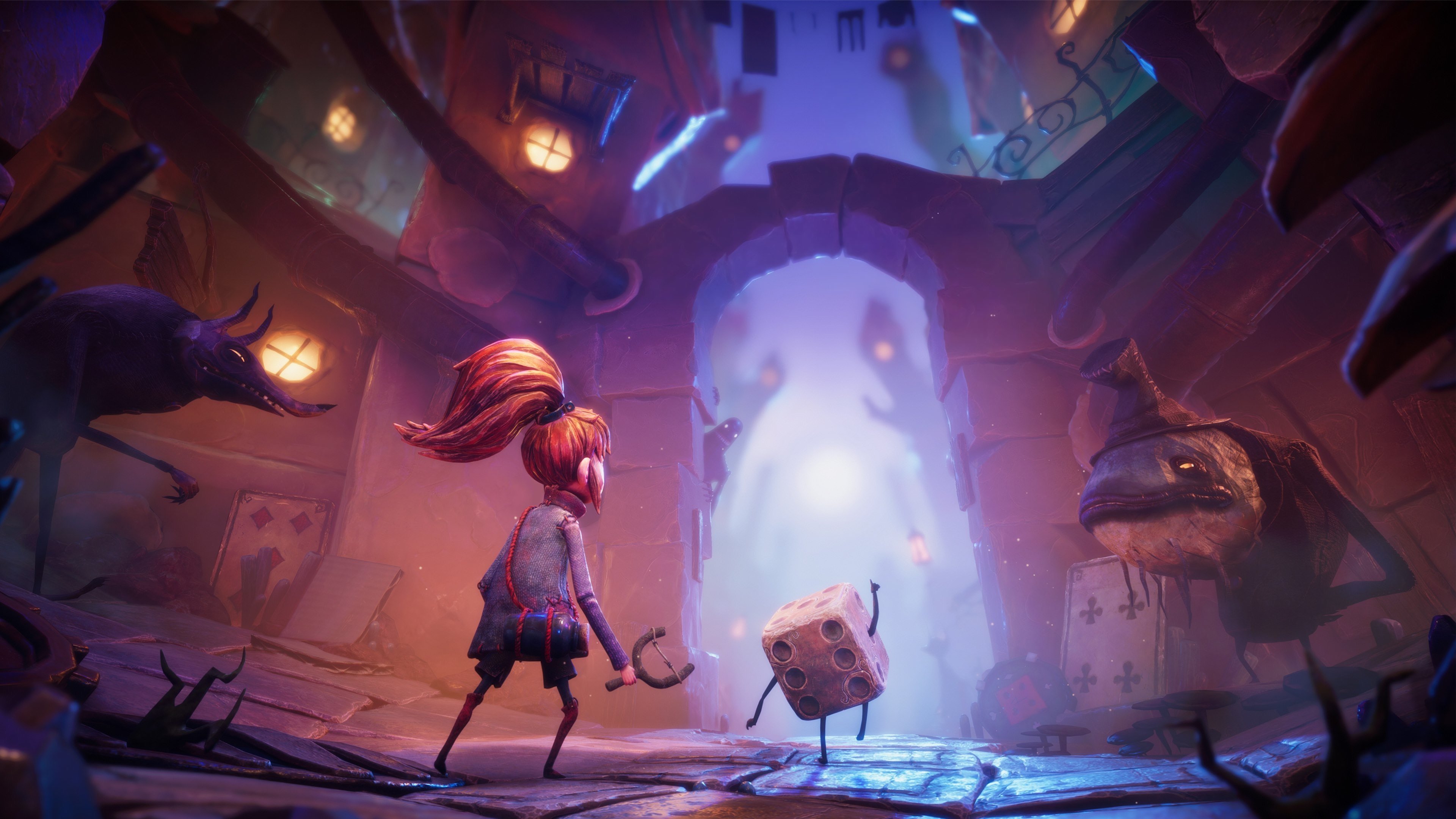 骑士团队合作失误，再次吞下败绩，帮我找一下骑士队