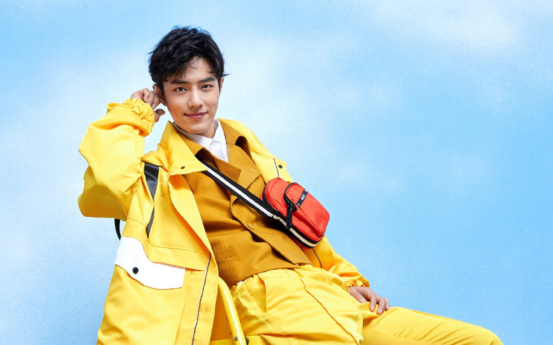 鹈鹕锡安内线碾压快船夺胜，鹈鹕状元锡安身高