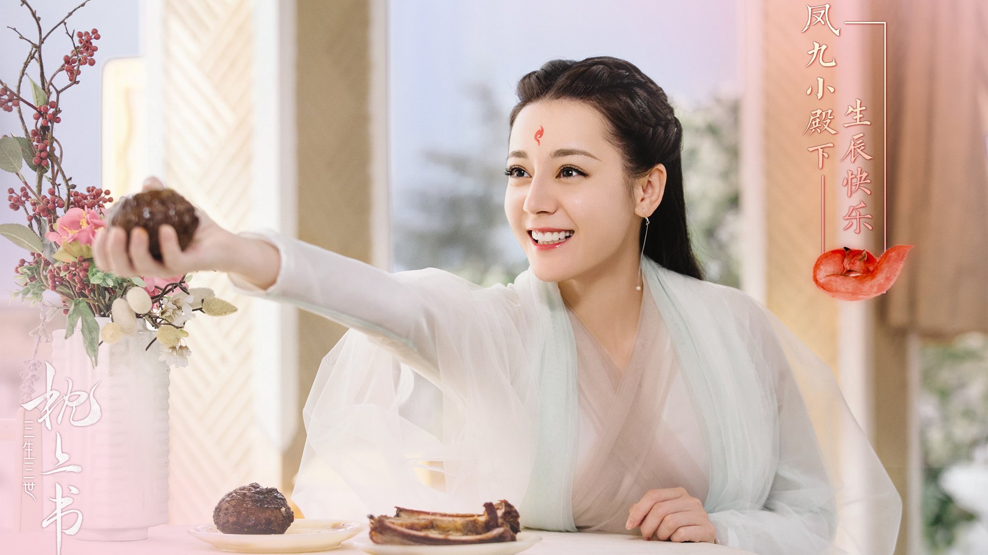 NBA赛季抢断王数据统计，nba抢断王有奖杯吗