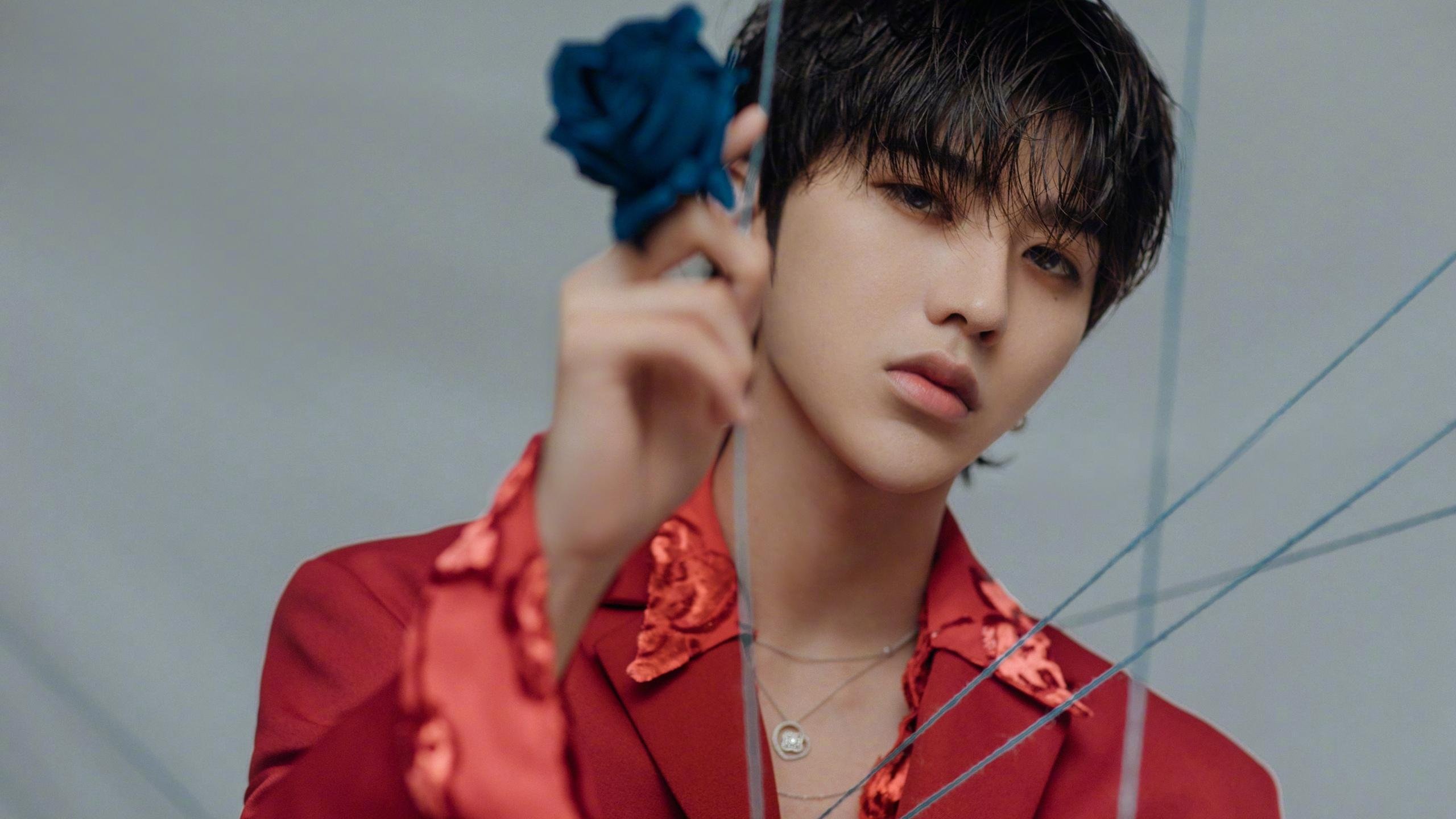 -中国篮球教练员战术执行力提升路径探索，篮球教练技能展示