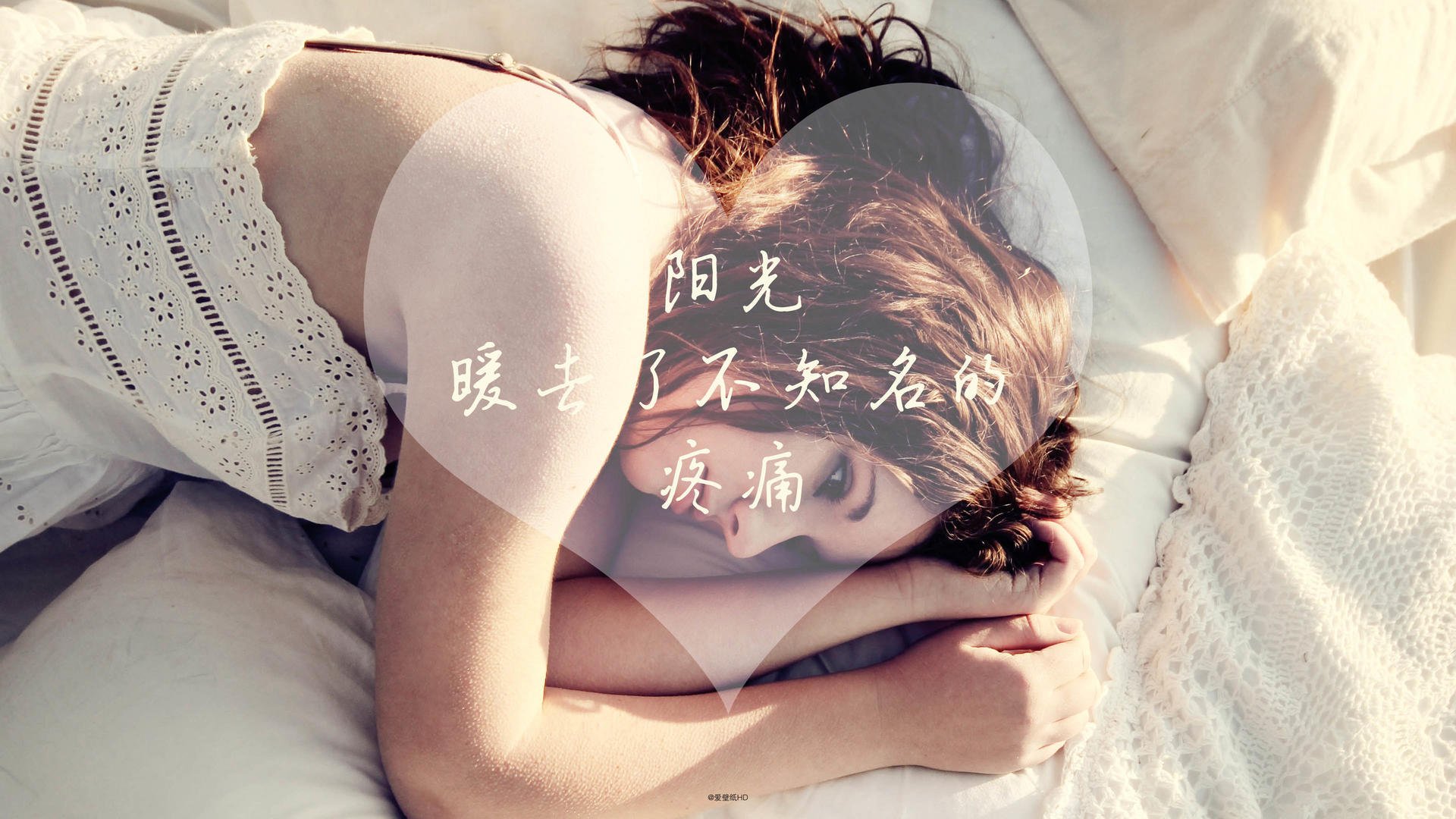 中国篮球联赛市场竞争环境分析及发展趋势,中国竞技篮球的发展现状及应对措施