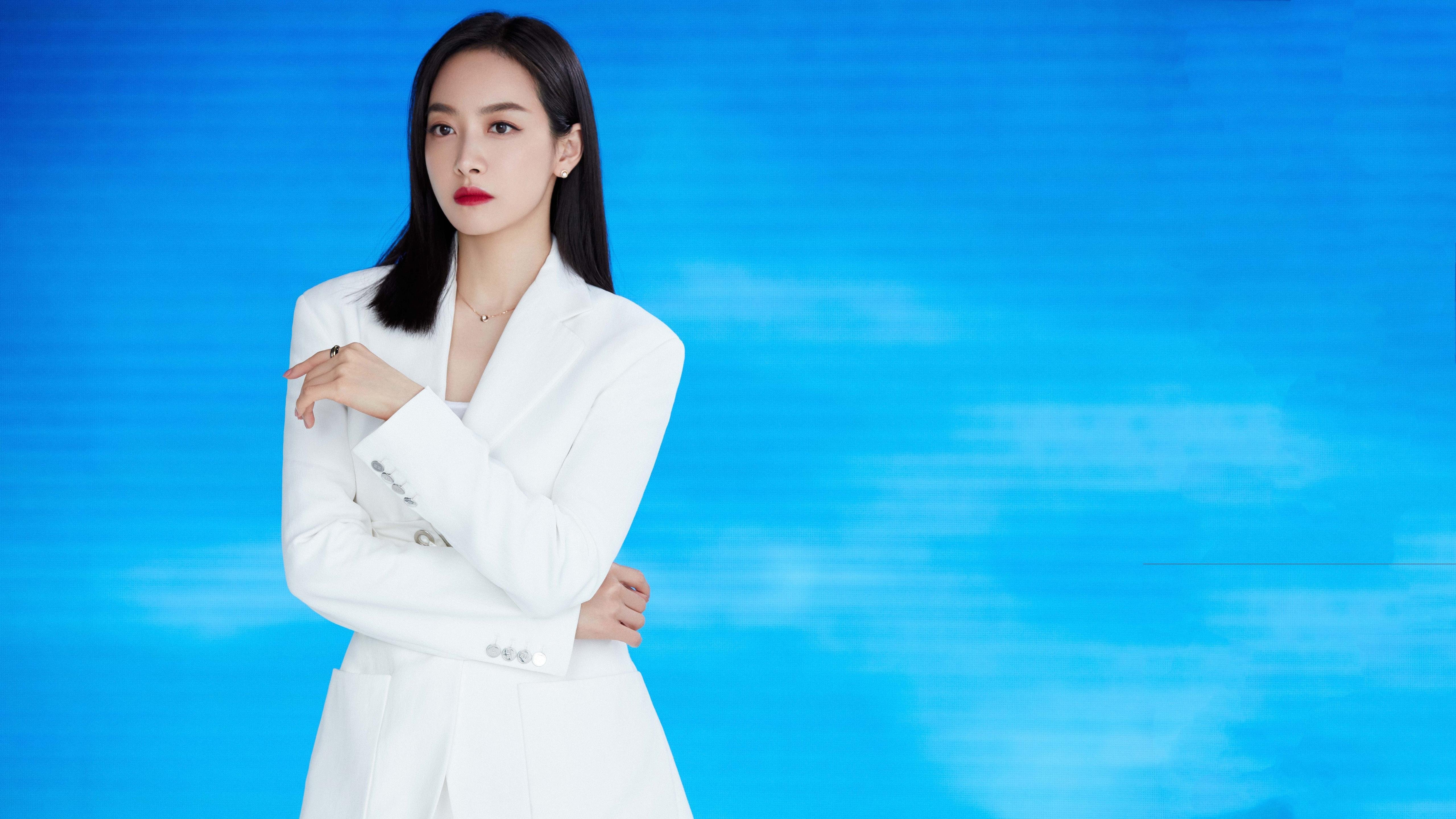 中小学体育课程内容优化及创新实践探索,中小学生体育教育探索与创新