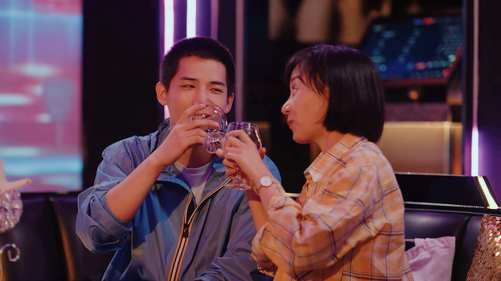 中超球队对外热身赛表现回顾，曝中超热身赛起冲突