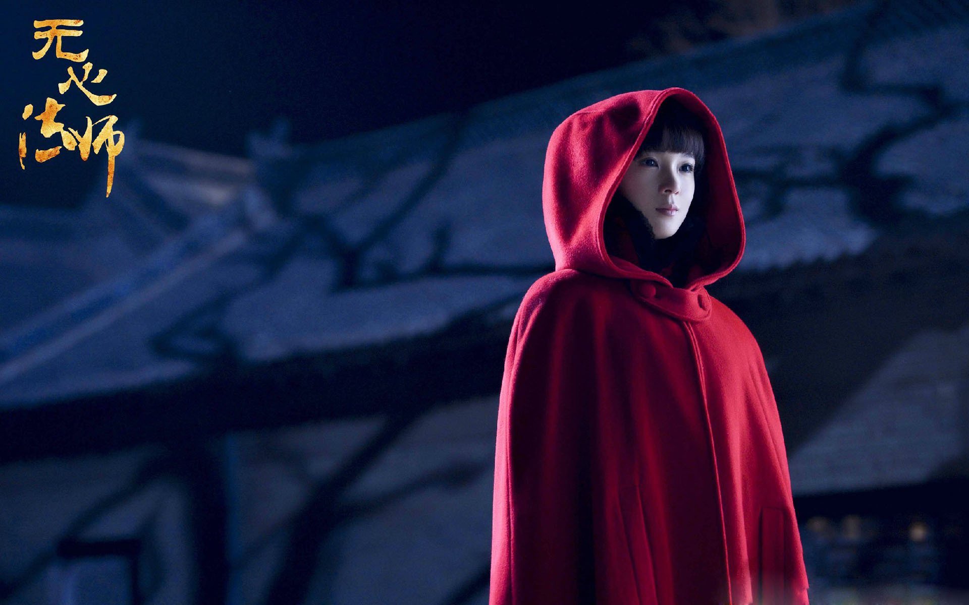 体育教育专业学生身体素质变化趋势跟踪研究,体育身体素质包括哪些方面