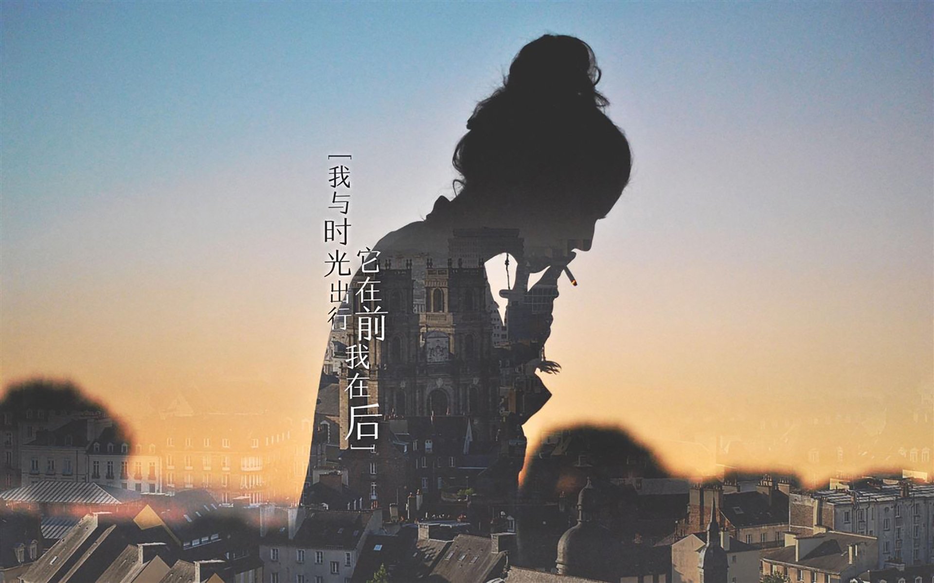 体育赛事品牌建设规划方案,如何打造体育赛事品牌价值