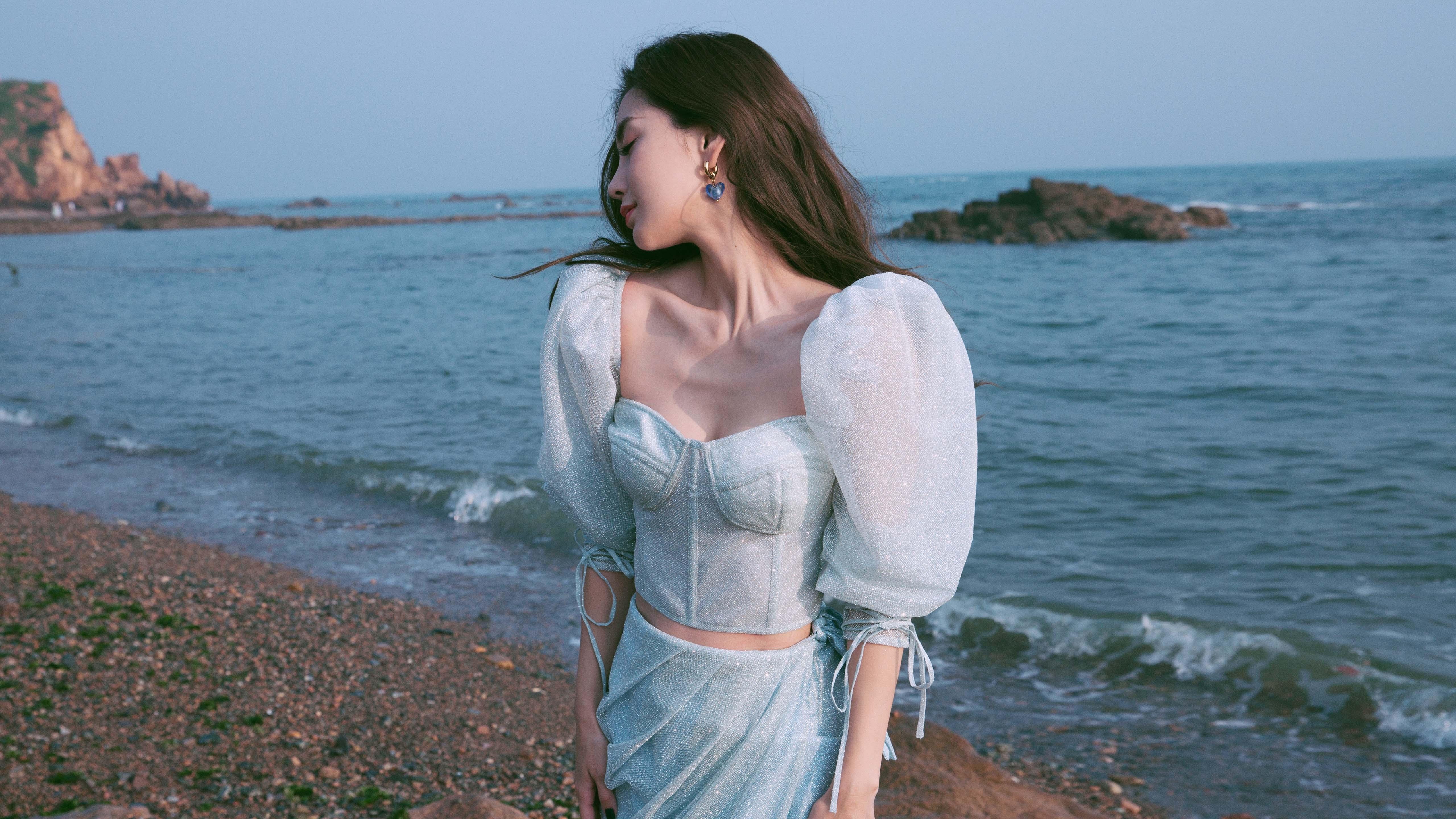 全国青少年舞龙舞狮比赛欢舞青春，2019年全国青少年舞龙舞狮锦标赛