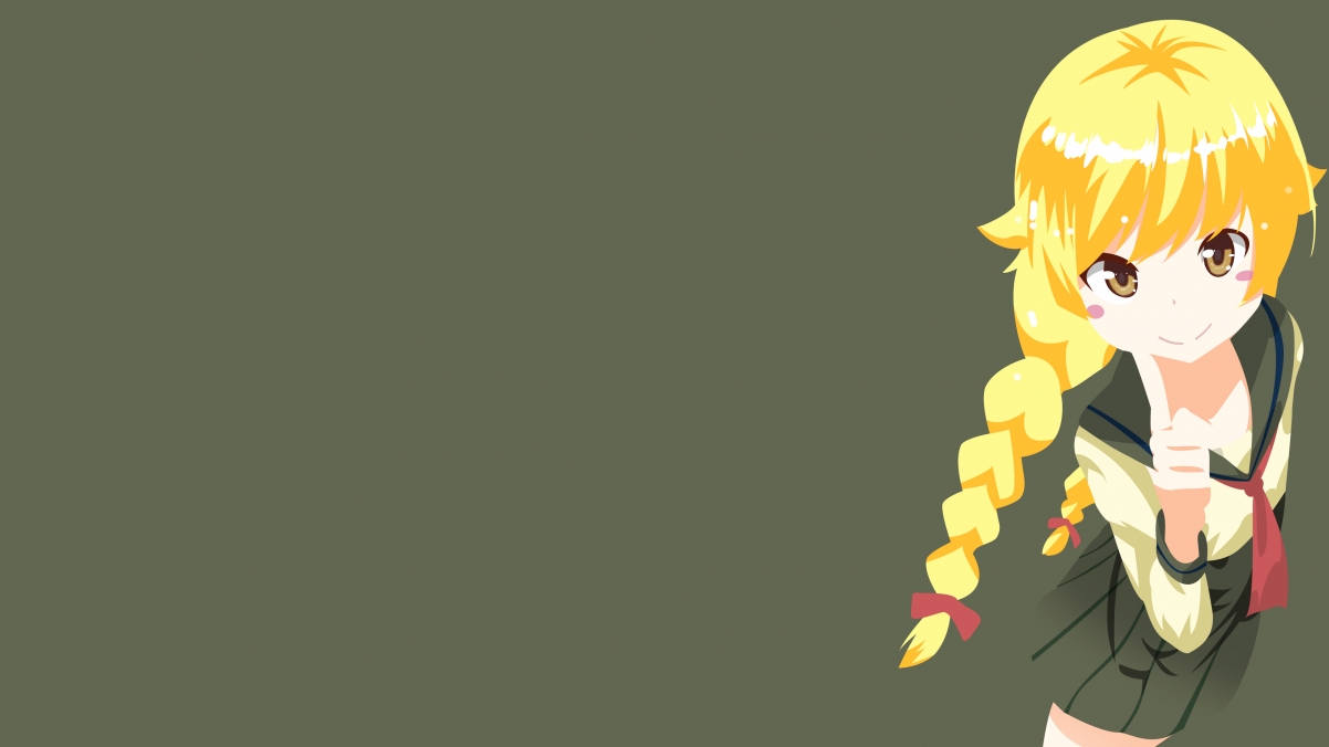 全国青少年马拉松赛余杭站精彩纷呈，青少年马拉松比赛