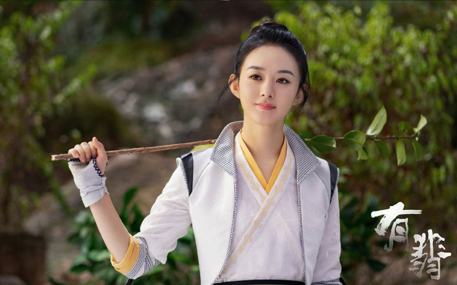 大学生体育锻炼行为特征与干预机制研究,大学生体育锻炼行为的行动阶段