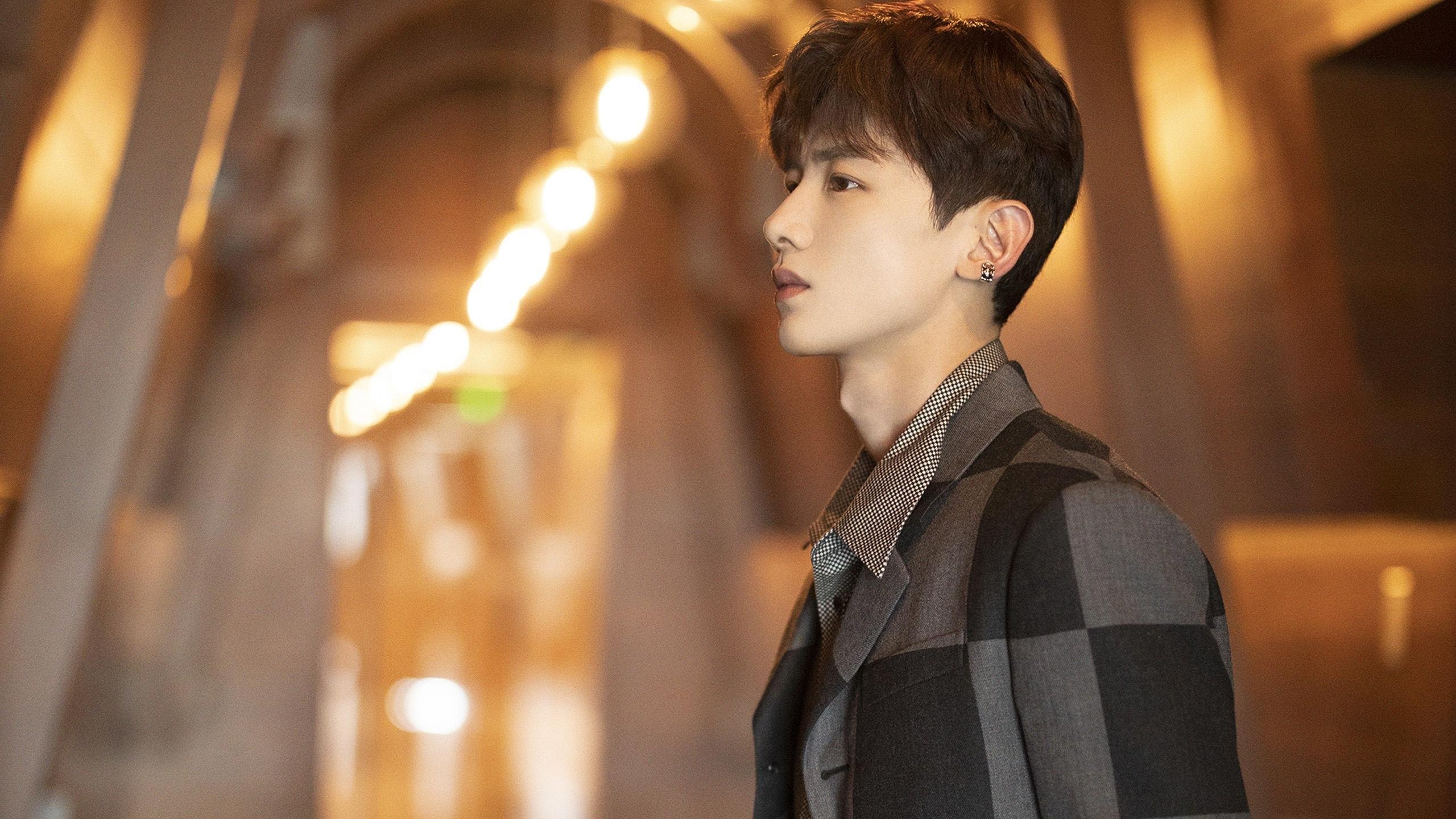 城市体育公园项目社会效益评估,城市体育公园项目社会效益评估报告