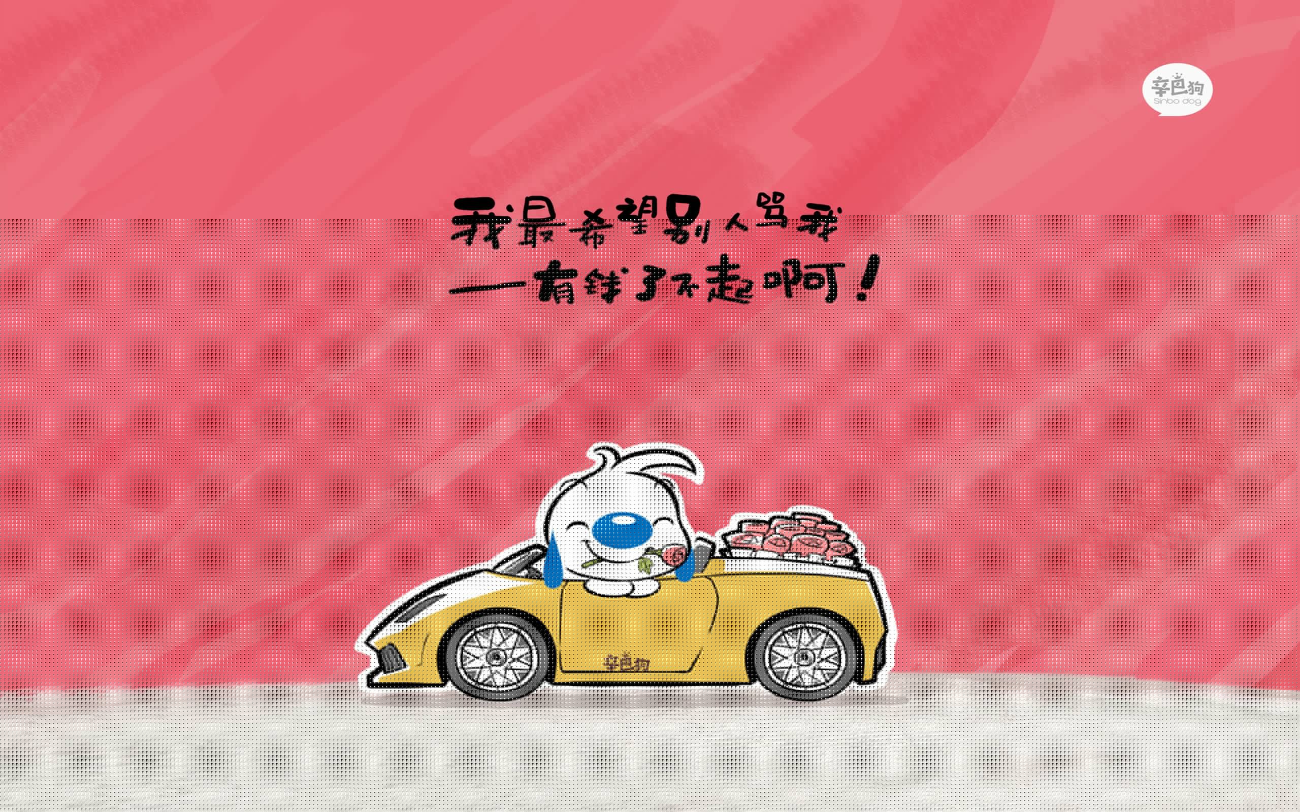 意甲国家队比赛后俱乐部球员适应机制研究,意甲 球员