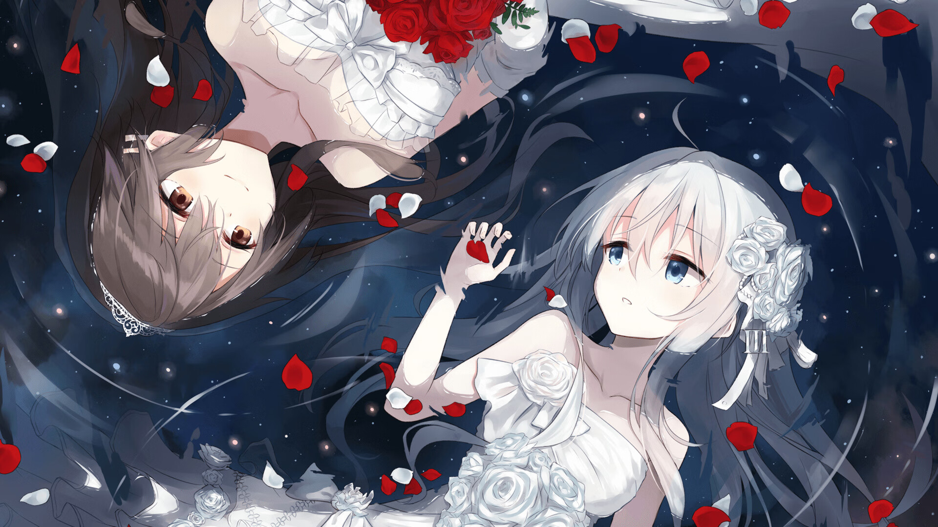 意甲防守协作与抢断效率之间的定量关系分析,防守能力和抢断