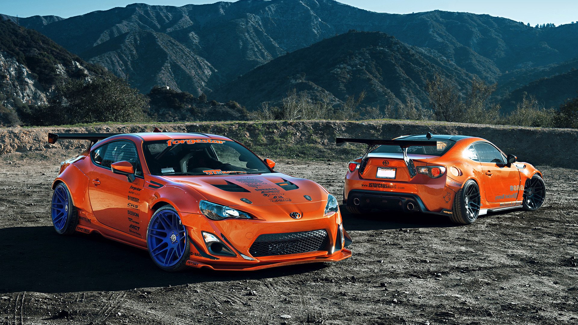 校园体育文化活动效果评估研究，校园体育文化的内容和功能有哪些