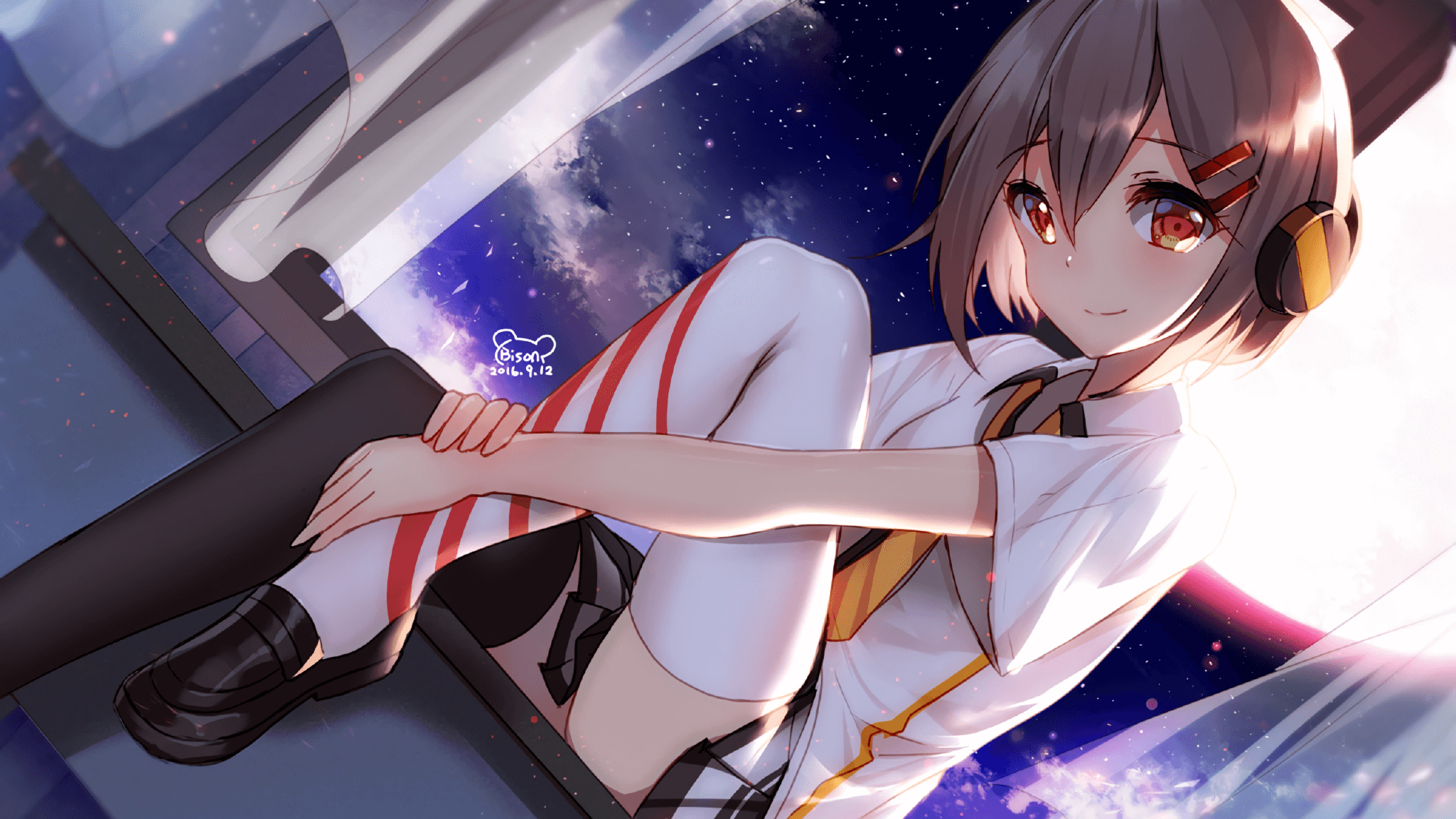 篮球专项动作捕捉技术创新应用及效果评估，篮球动作技术分析