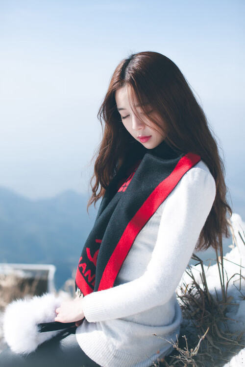 篮球专项动作捕捉技术创新应用及效果评估，篮球动作技术分析