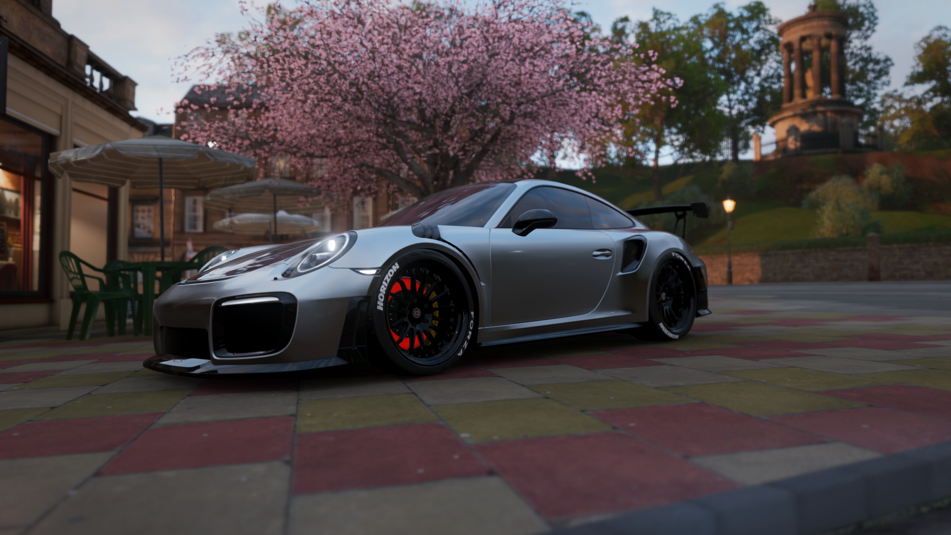 篮球训练计划科学制定及执行效果跟踪,篮球训练计划表