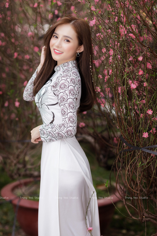 篮球赛事赞助商合作模式分析,篮球队赞助商