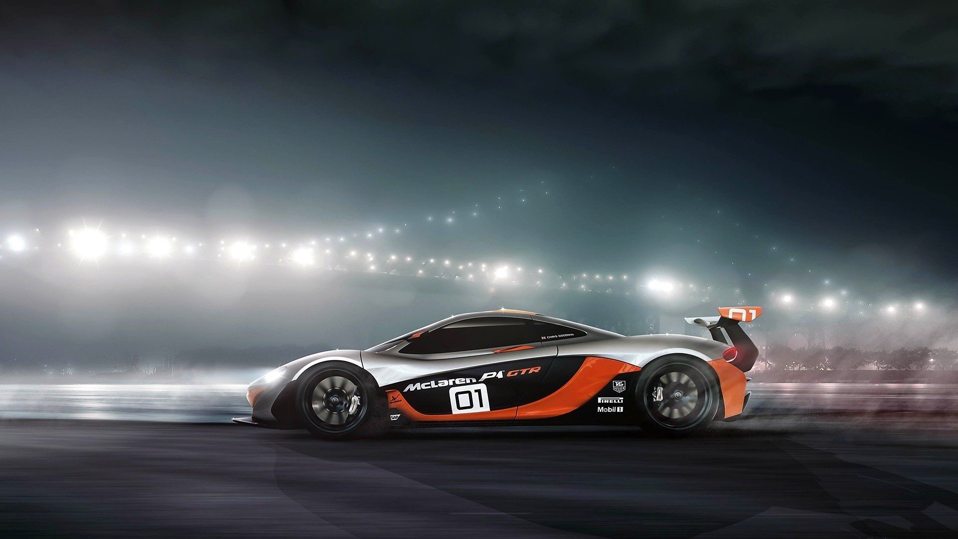 英超球员赛场应激反应对技术动作稳定性的影响，英超 激烈