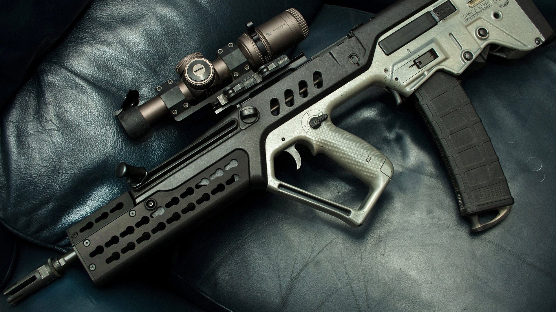 九游官网pc-英超球队技术统计助力快速轮换效率提升，英超各队转会一览