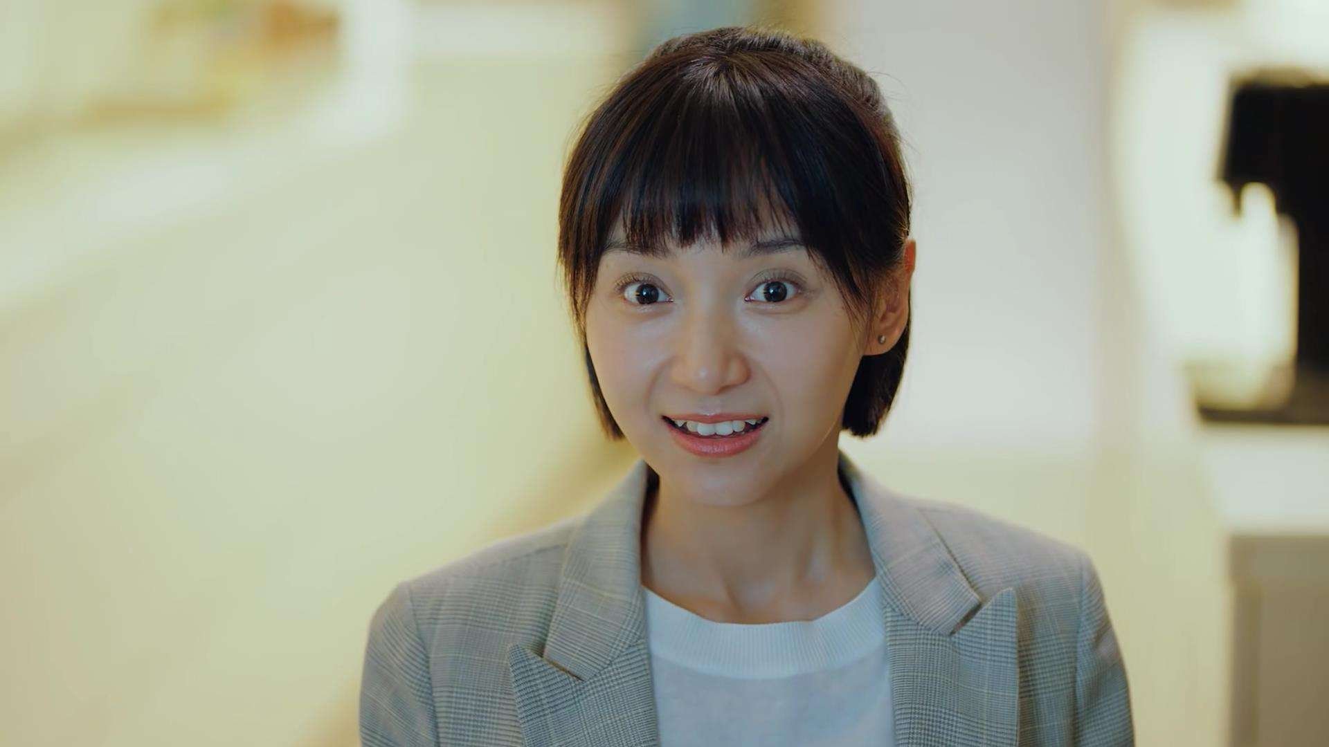 英超球队基于实时数据调整高位逼抢战术效率分析,英超当下最流行的战术打法, 或将引领世界足球潮流!