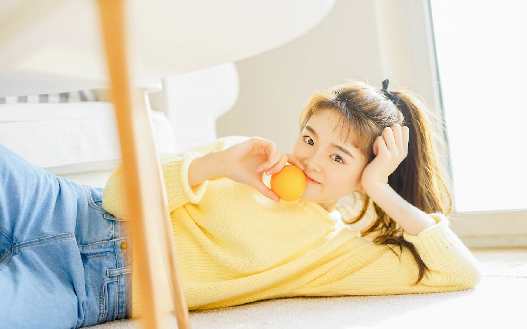 九游电脑版-运动员运动表现提升，运动员怎么提升体力