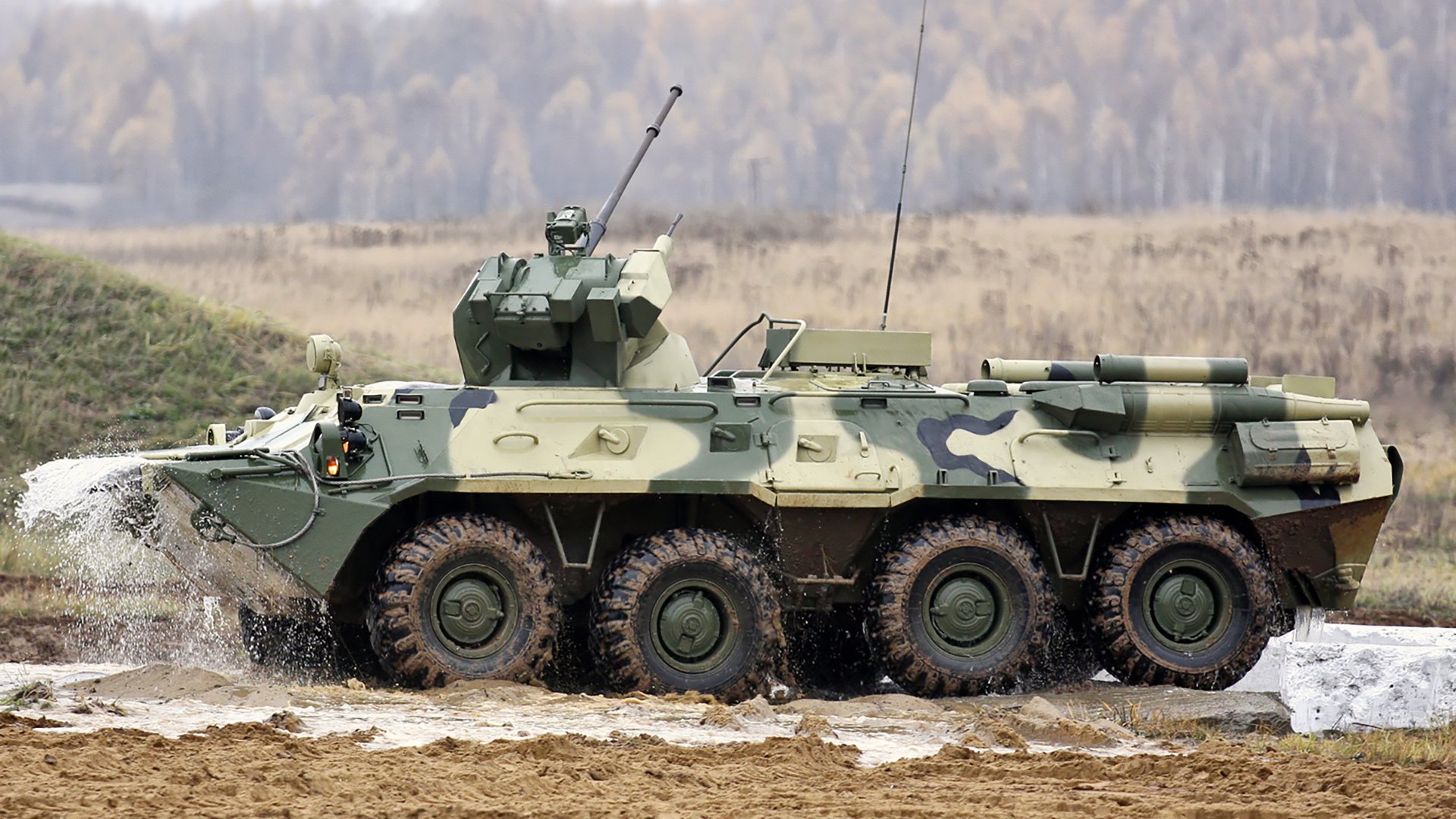 运动员运动表现提升，运动员怎么提升体力