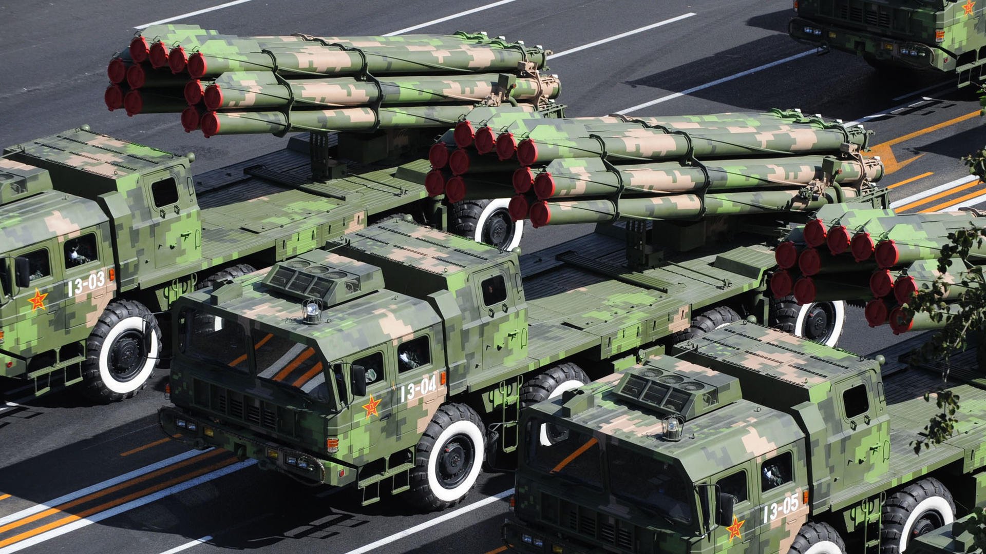 Jiu You-CBA联盟在全国推动篮球文化多层次建设，cba联赛的意义