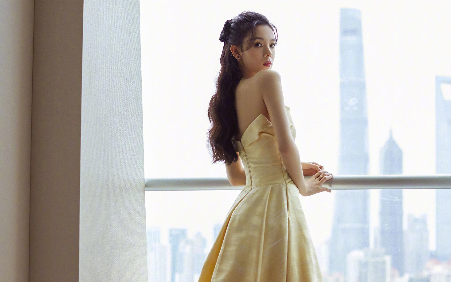 CBA联盟在全国推动篮球文化多层次建设,cba联赛的意义