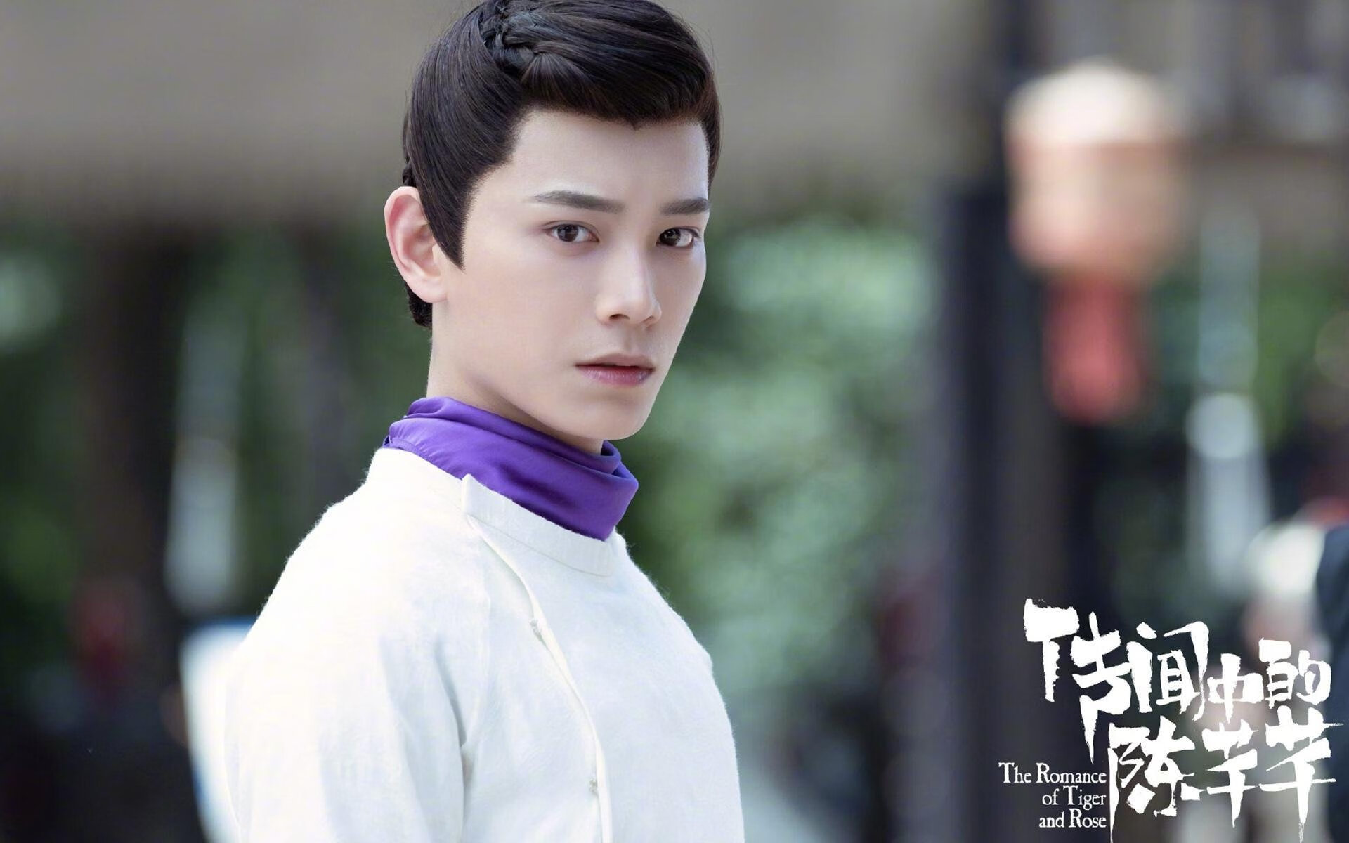 PSG教练承认战术布置存在不足,psg教练上场