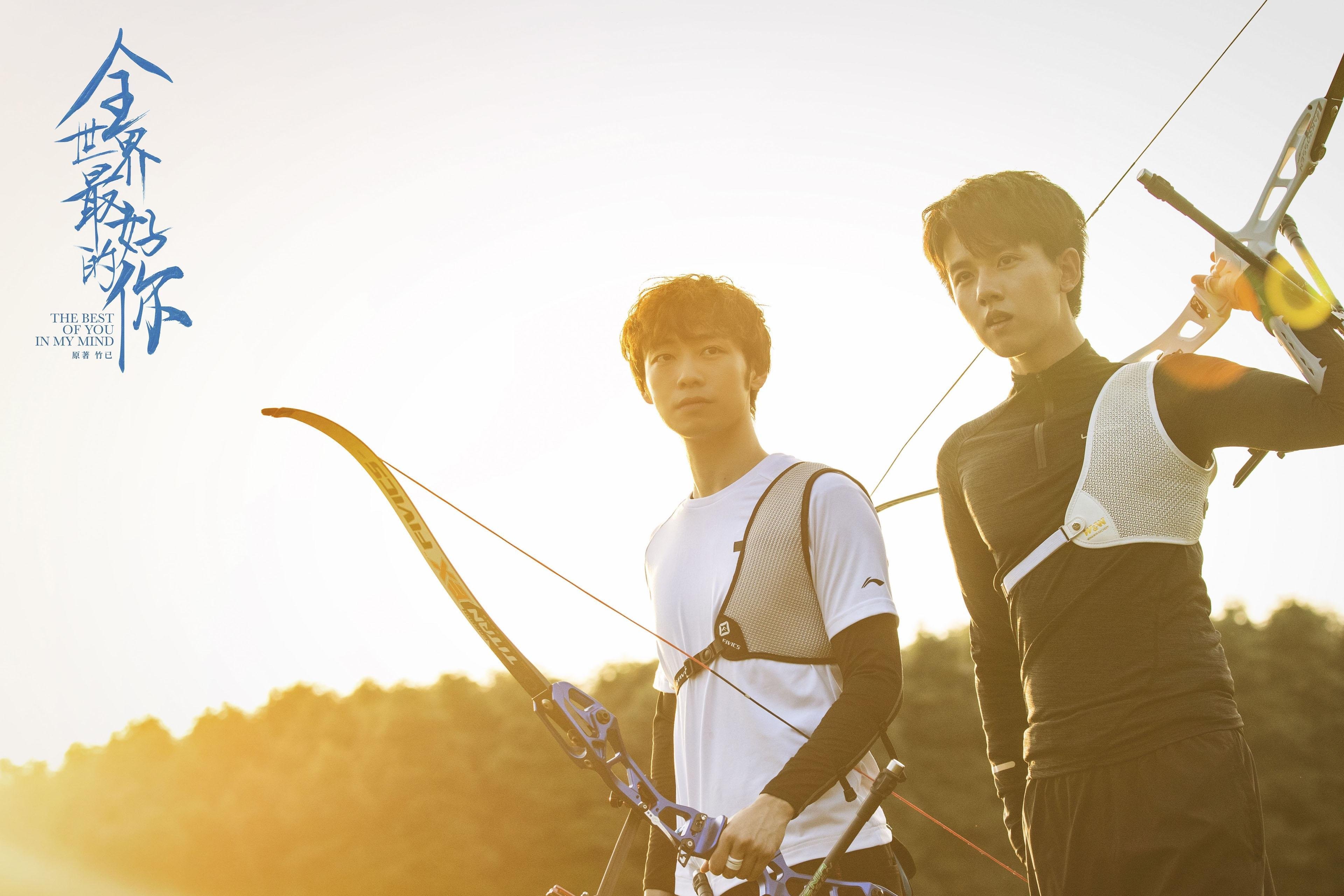 中国三人篮球女队强化三分球训练，中国三人篮球女队强化三分球训练方法