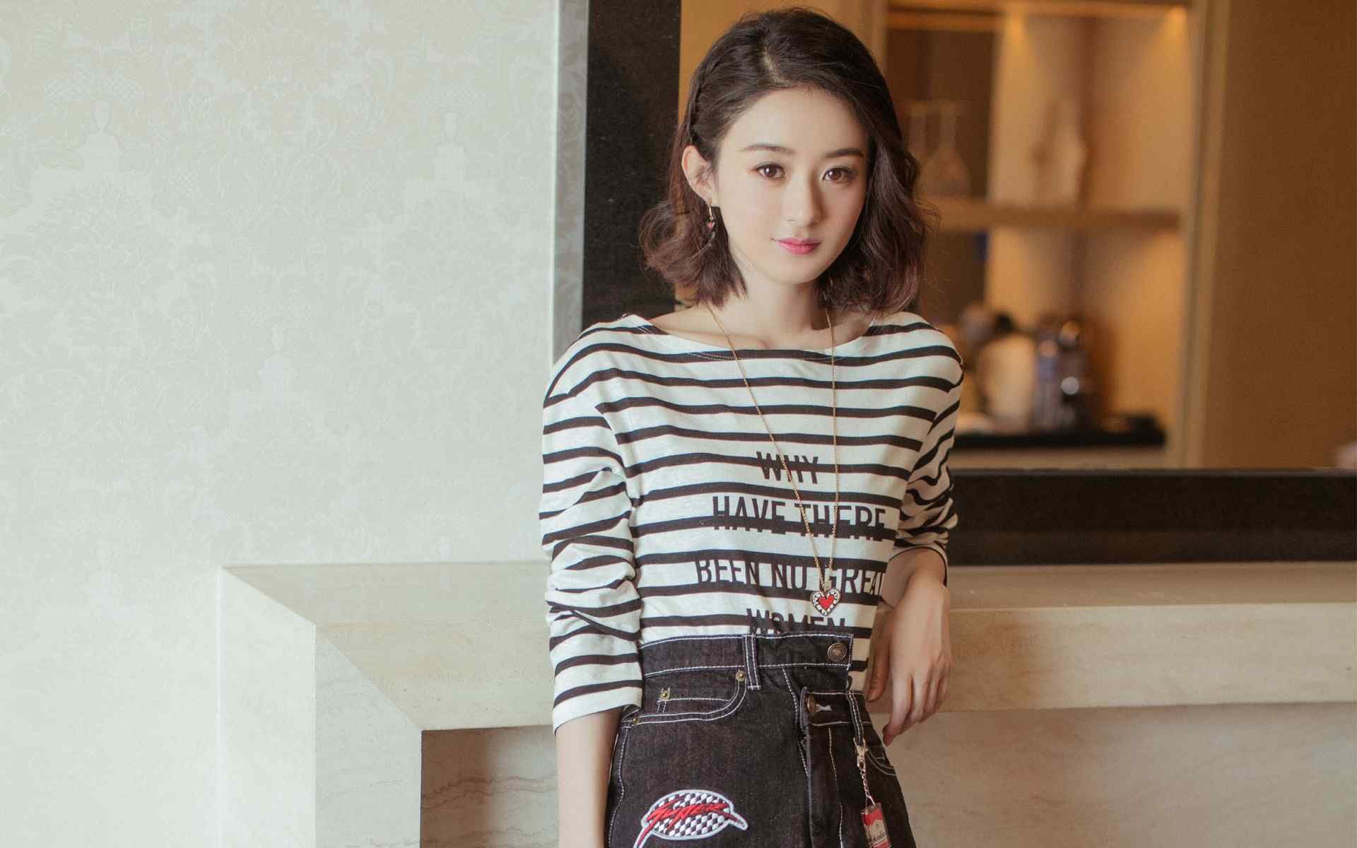 五大联赛争冠球队的防守区域战术差异分析,五大联赛各球队的关系