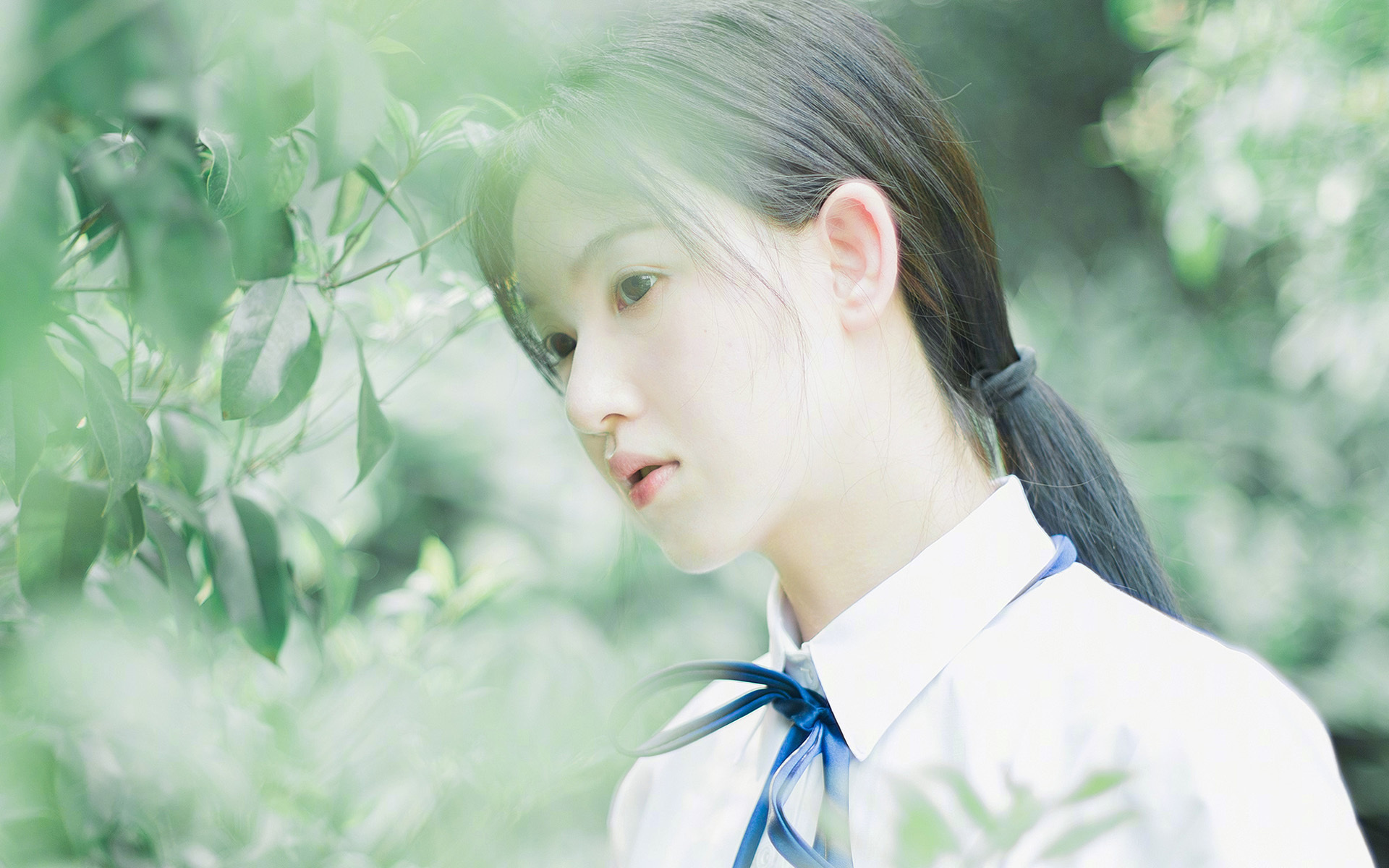 五大联赛是否提升中前场组织节奏切换训练强度，五大联赛中场休息多久