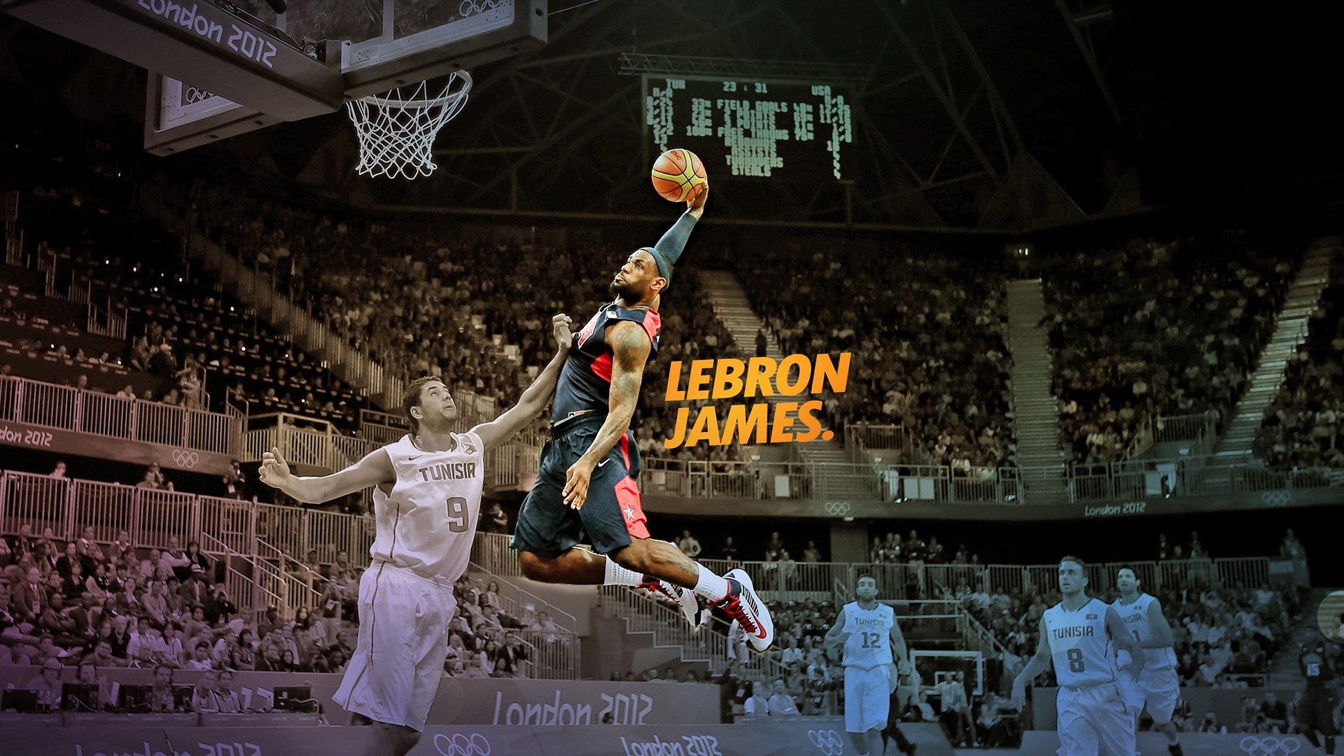 体育新闻中心上线体育新闻热点监测与预警系统，搜一下体育新闻